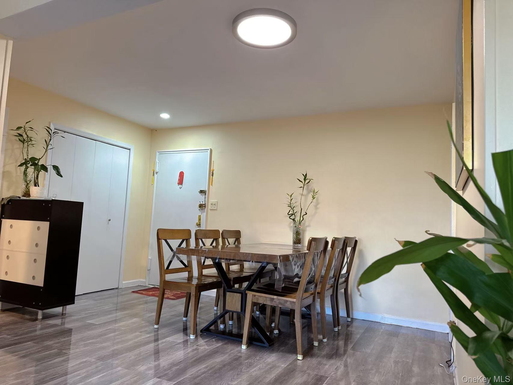 18-40 211st Street # 5A, Bayside, NY 11360