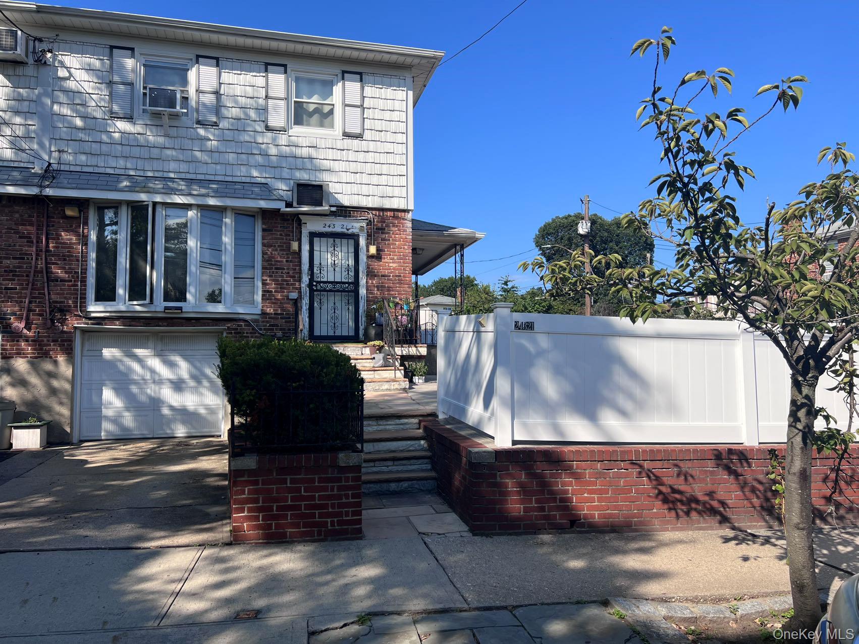 24321 73rd Avenue, Little Neck, NY 11362