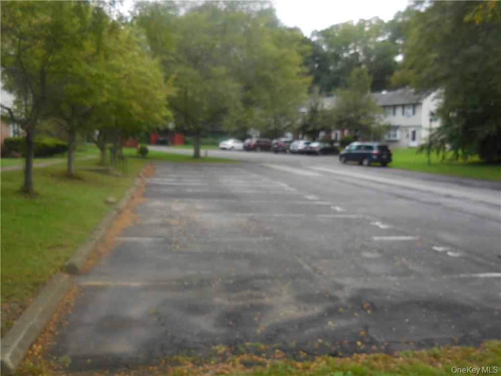 4 Marshall Drive, Cornwall, NY 12518