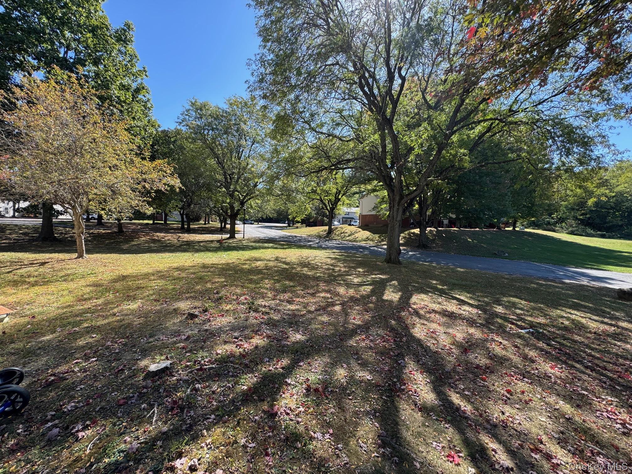 4 Marshall Drive, Cornwall, NY 12518