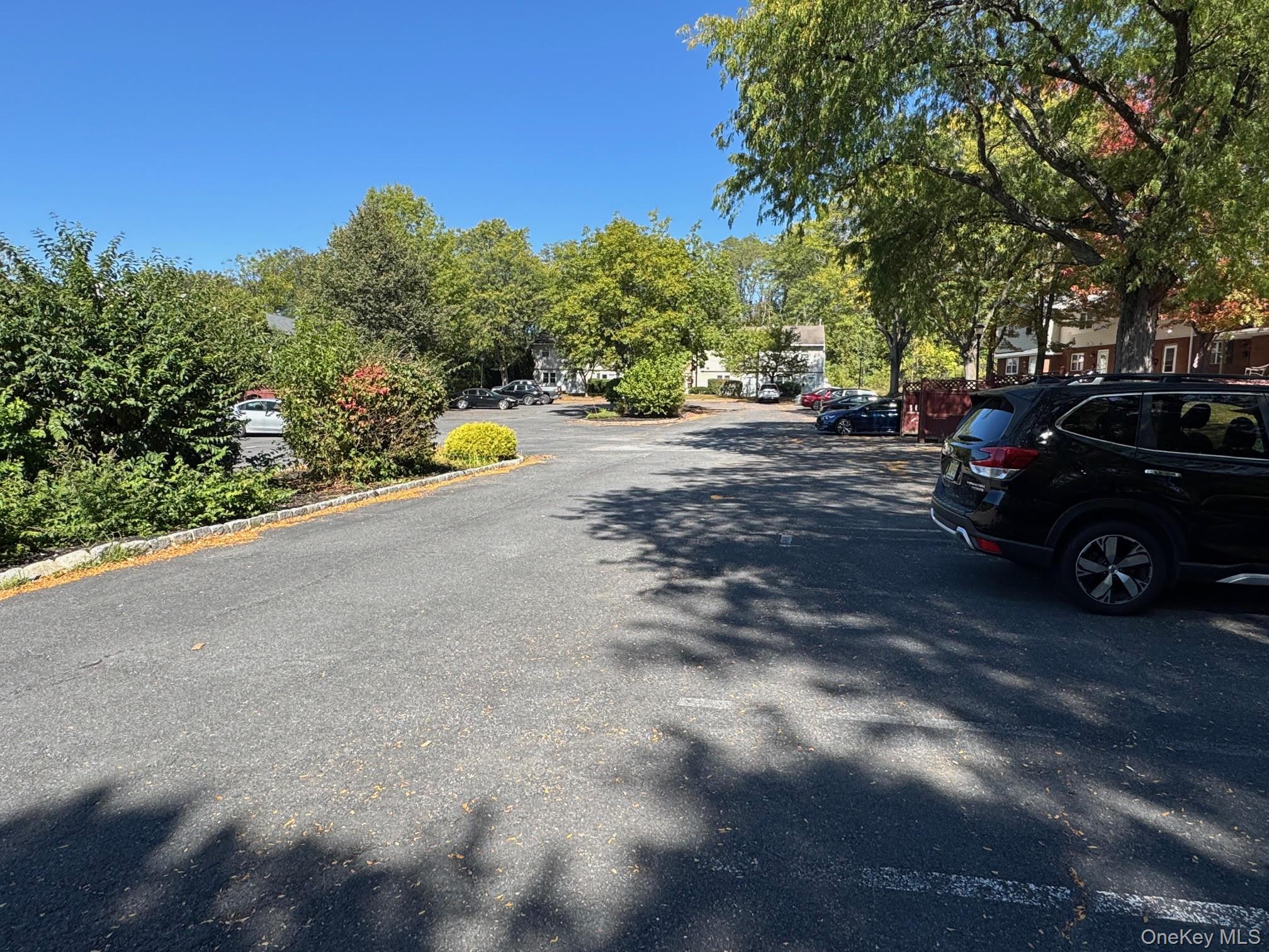 4 Marshall Drive, Cornwall, NY 12518