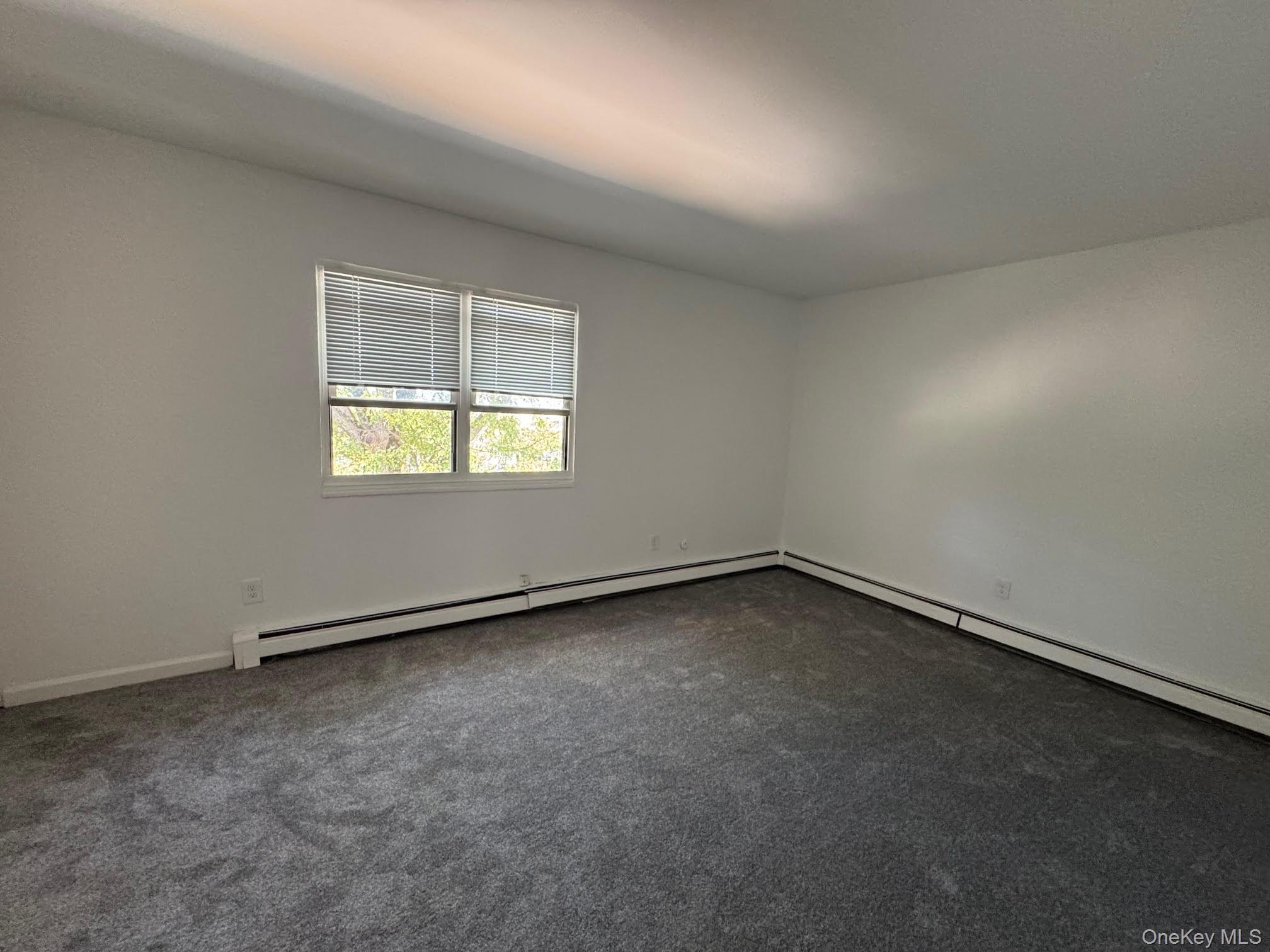 4 Marshall Drive, Cornwall, NY 12518