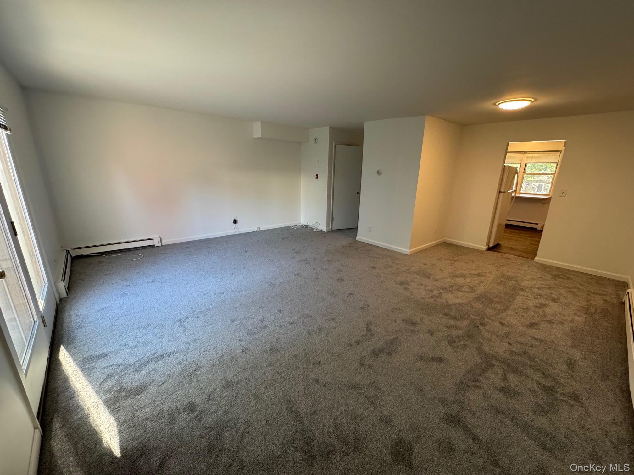 4 Marshall Drive, Cornwall, NY 12518