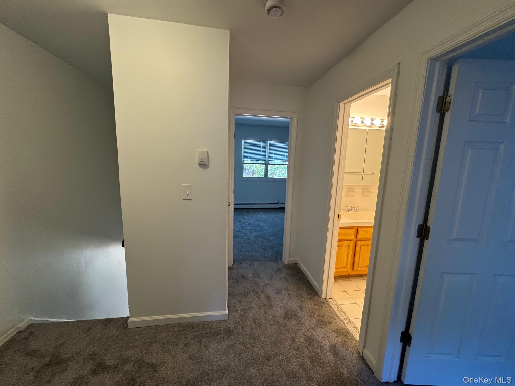 4 Marshall Drive, Cornwall, NY 12518