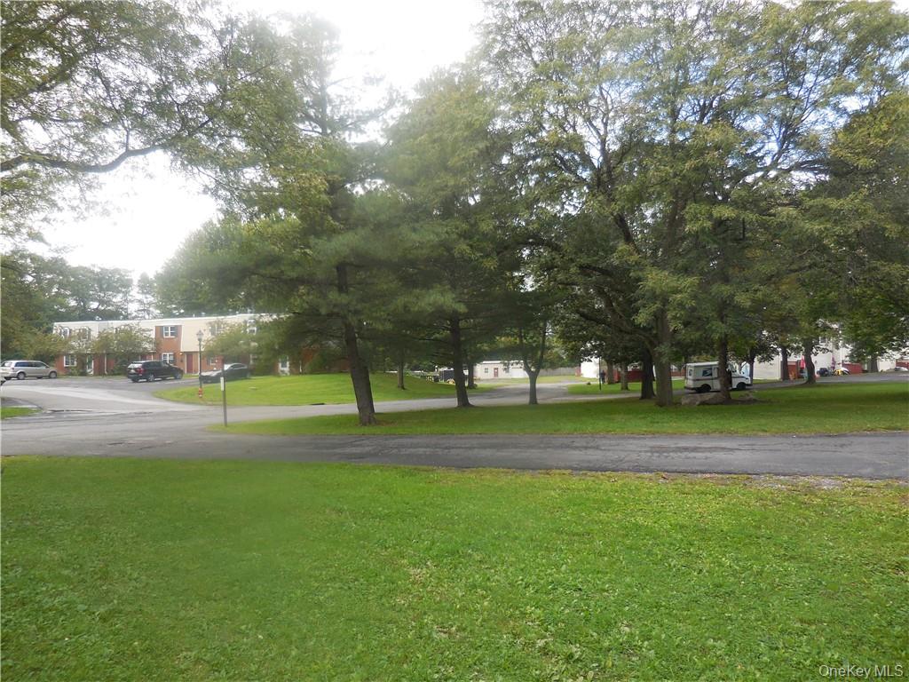 4 Marshall Drive, Cornwall, NY 12518