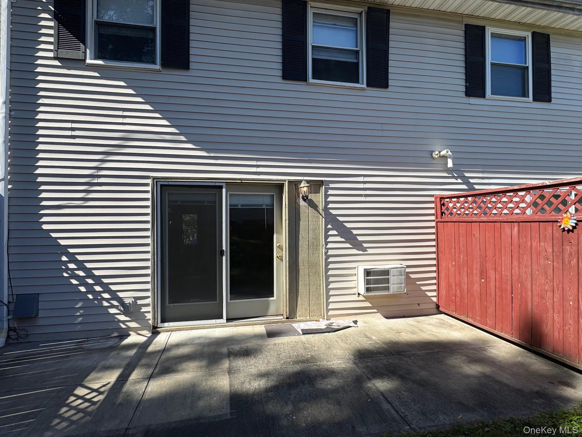 4 Marshall Drive, Cornwall, NY 12518