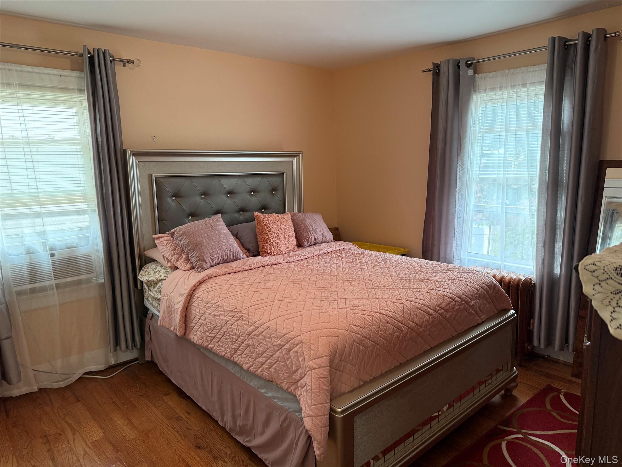 104-12 219th Street, Queens Village, NY 11429