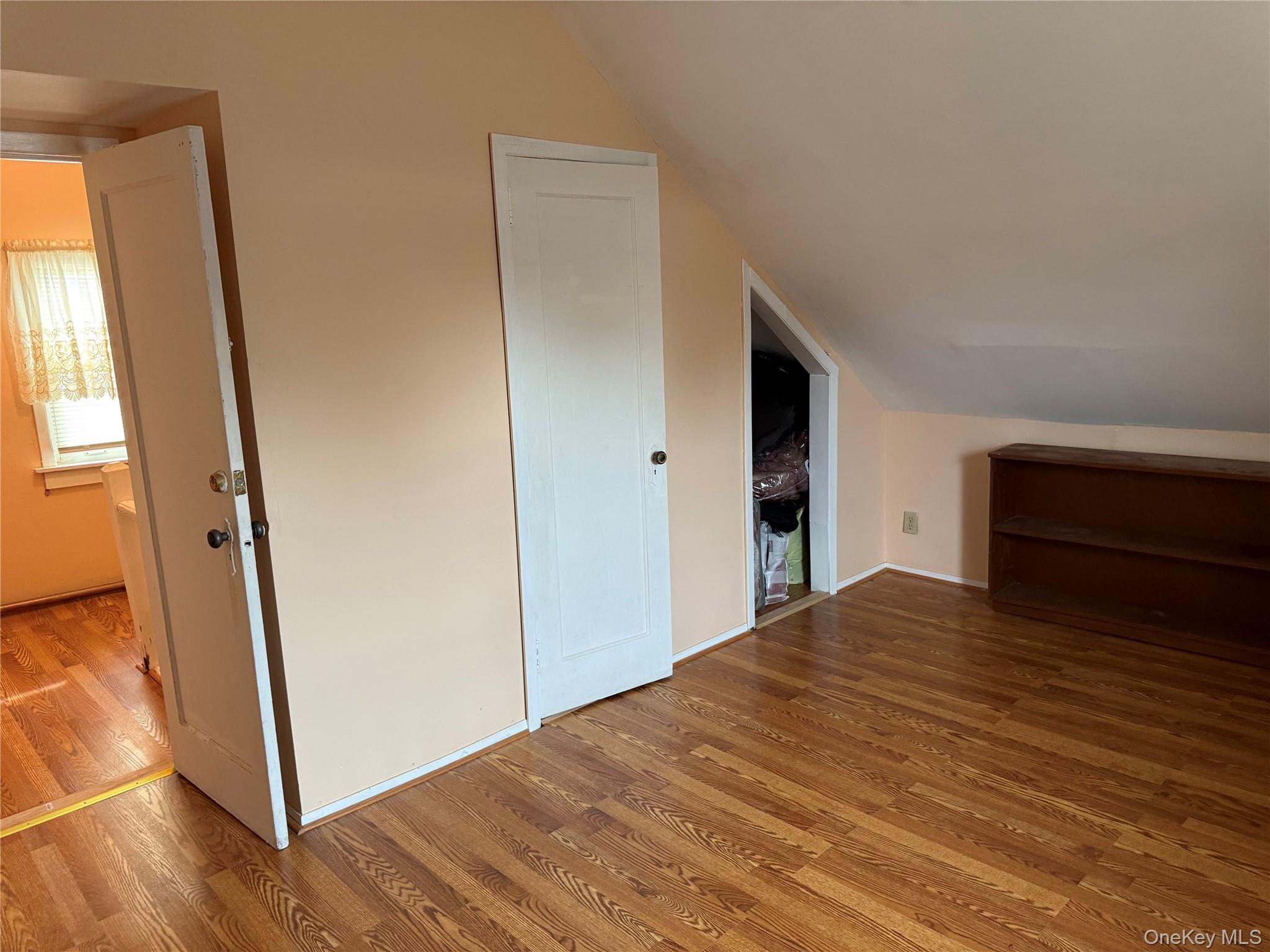 104-12 219th Street, Queens Village, NY 11429