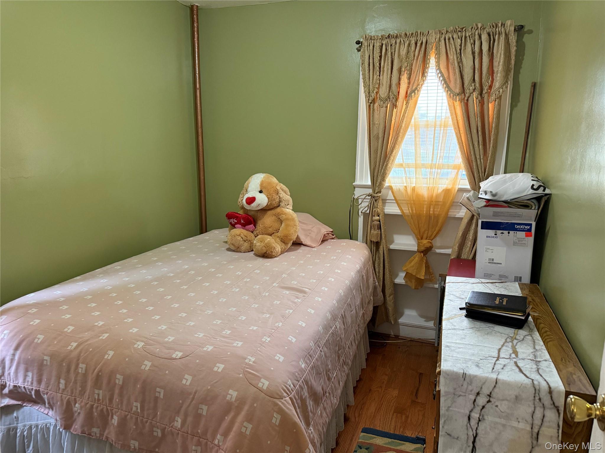 104-12 219th Street, Queens Village, NY 11429