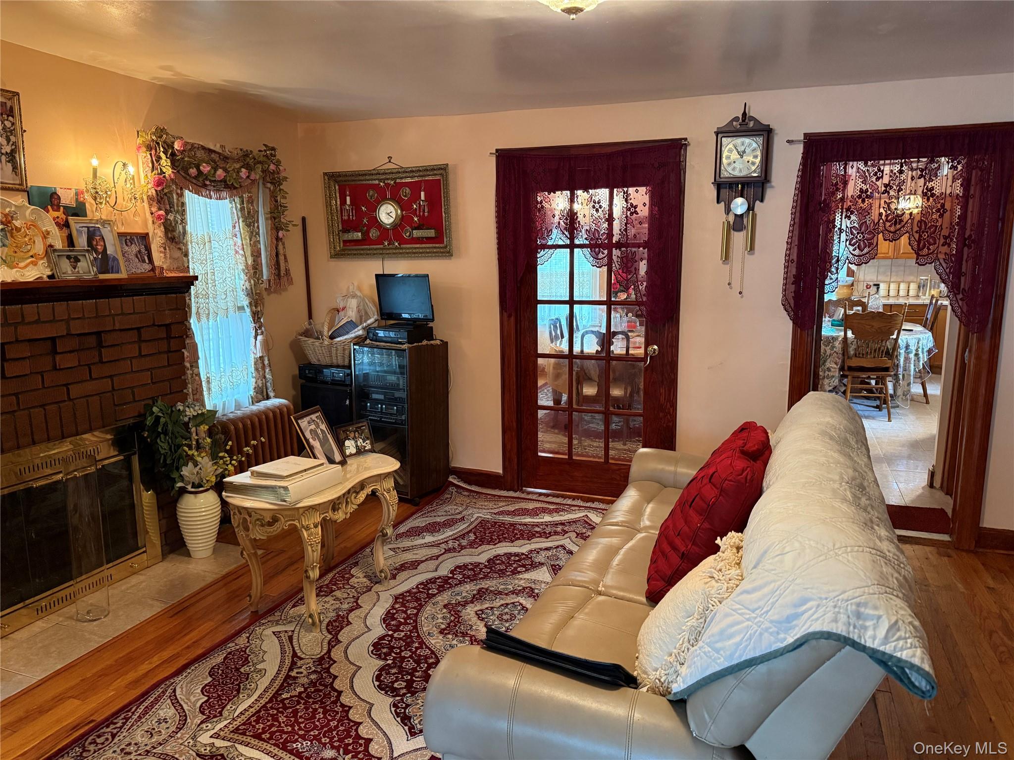 104-12 219th Street, Queens Village, NY 11429