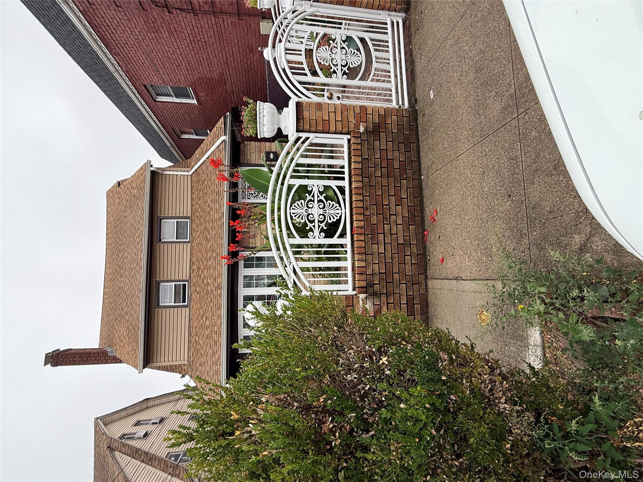 104-12 219th Street, Queens Village, NY 11429