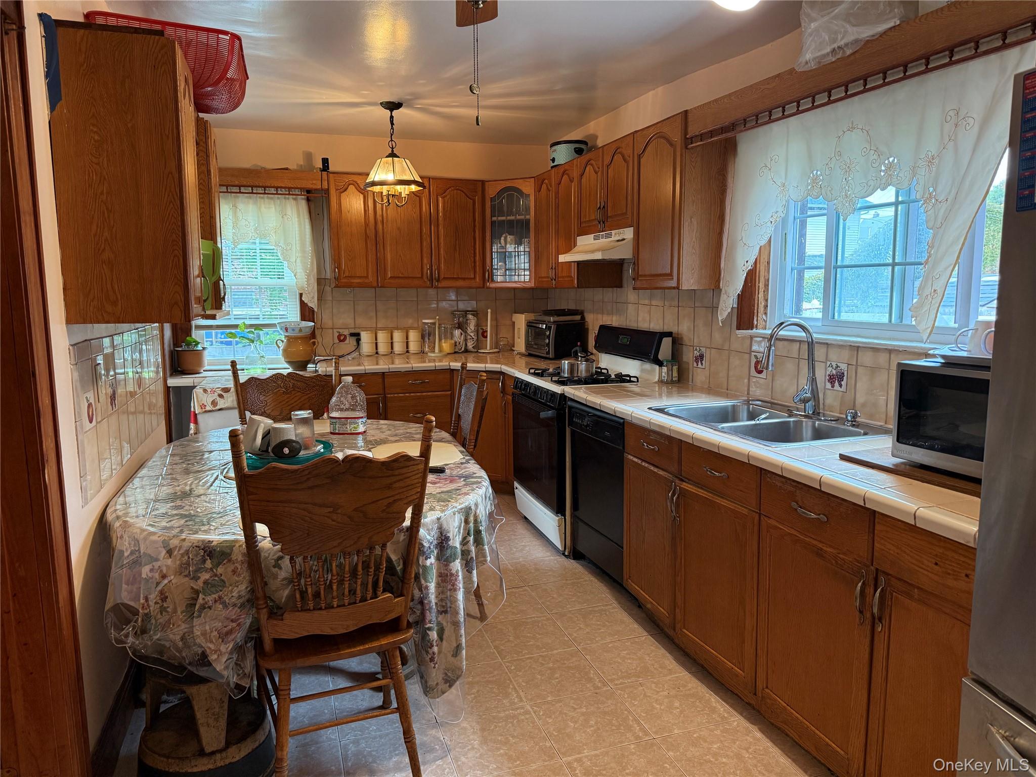 104-12 219th Street, Queens Village, NY 11429