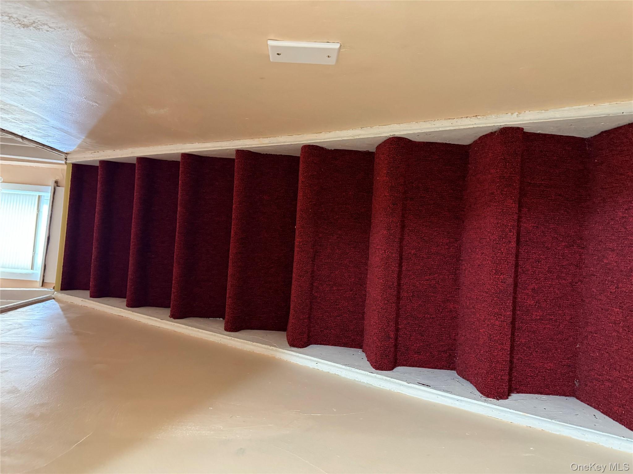 104-12 219th Street, Queens Village, NY 11429