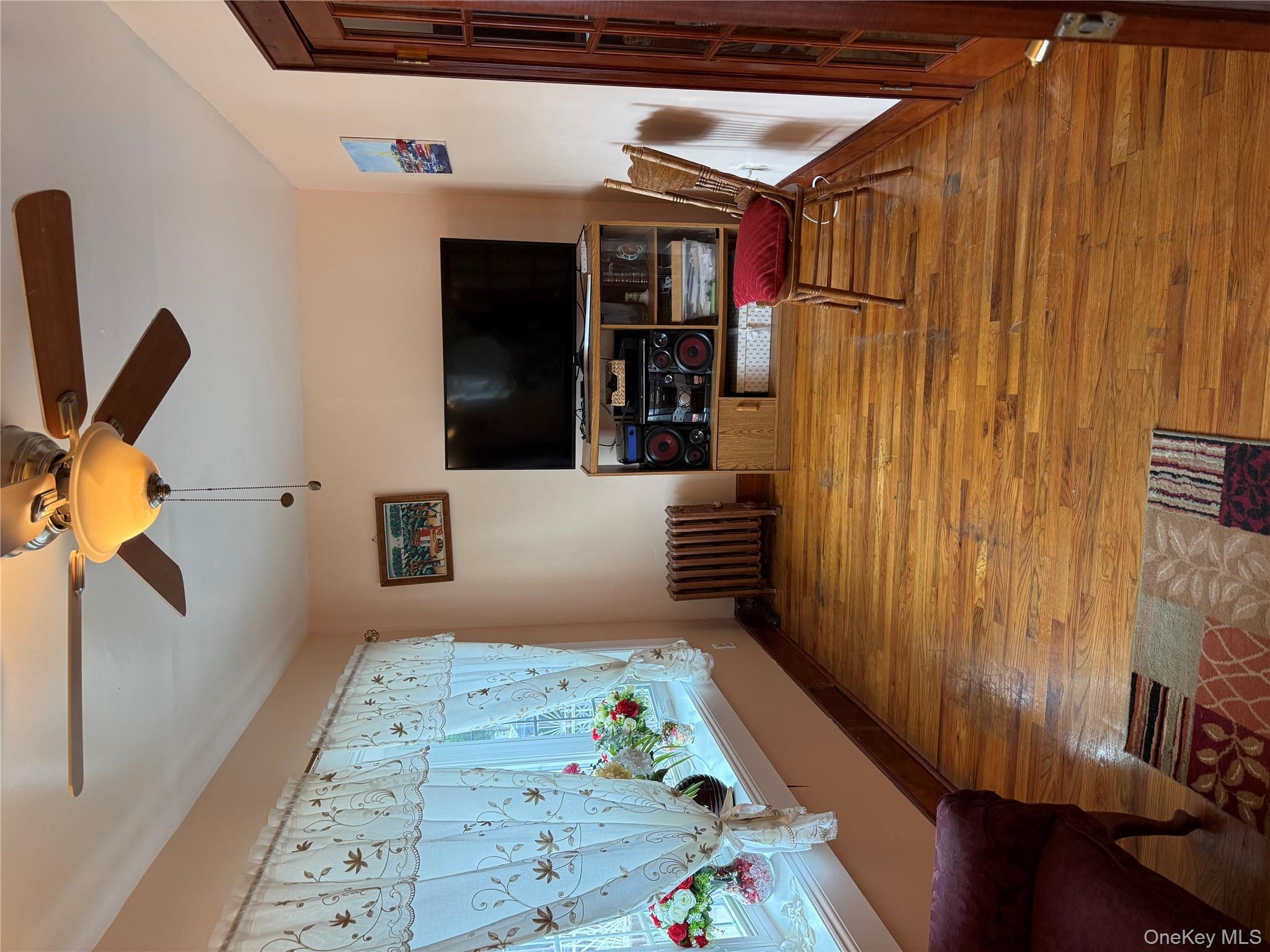 104-12 219th Street, Queens Village, NY 11429