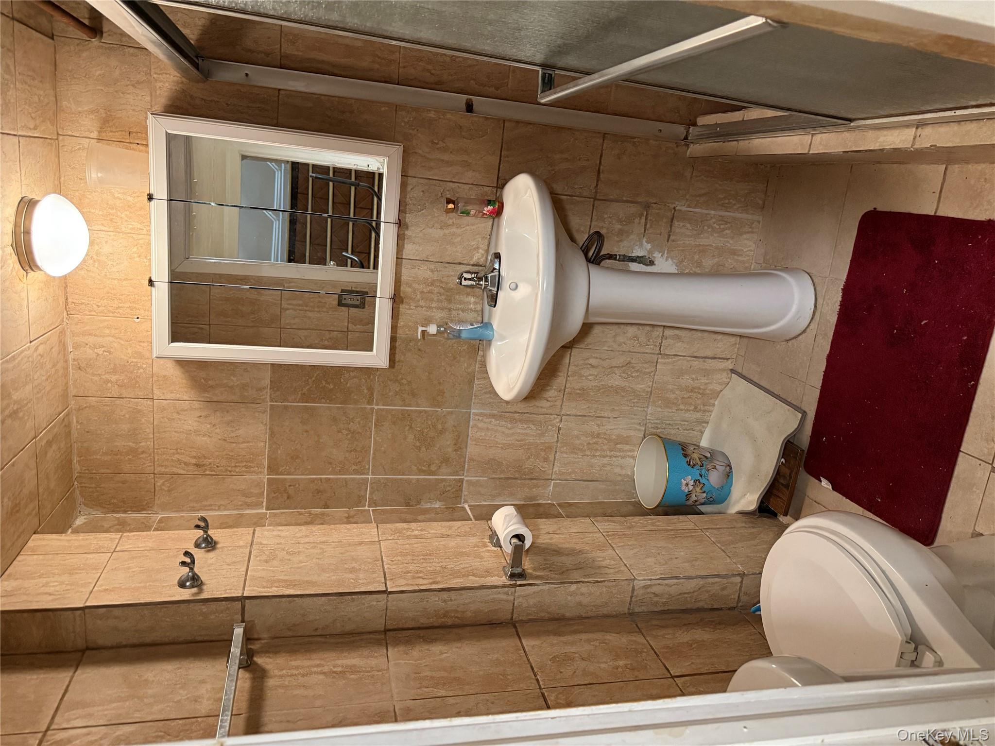 104-12 219th Street, Queens Village, NY 11429