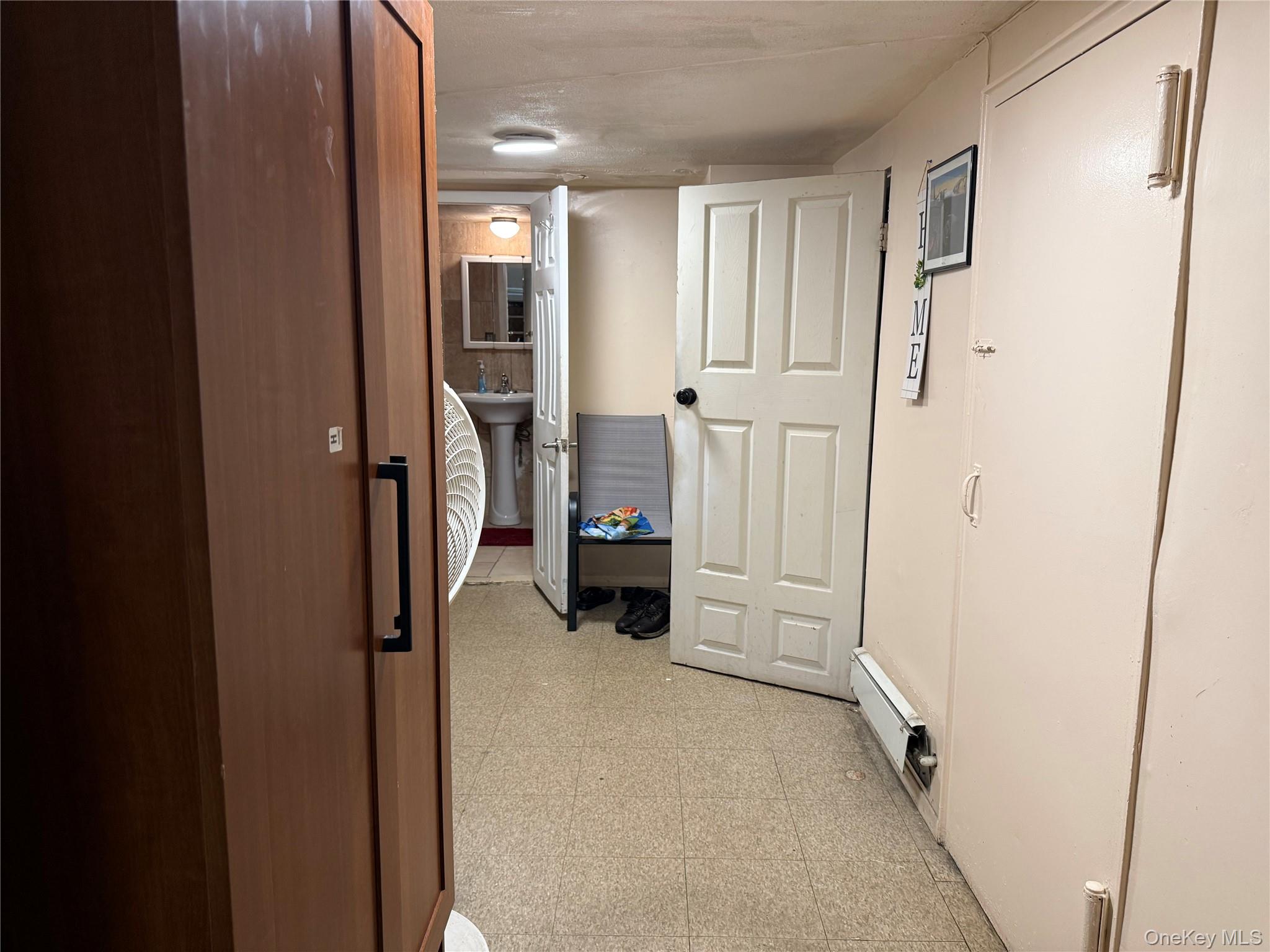 104-12 219th Street, Queens Village, NY 11429