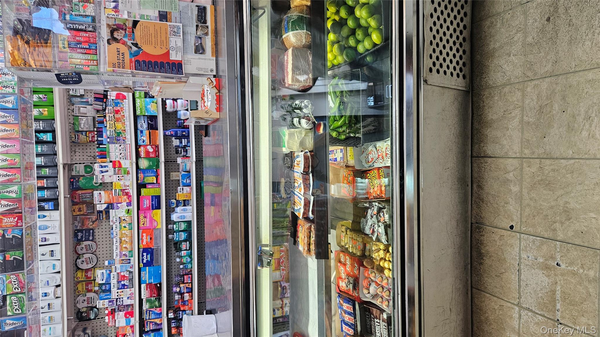 76N Franklin Street, Hempstead, NY 11550