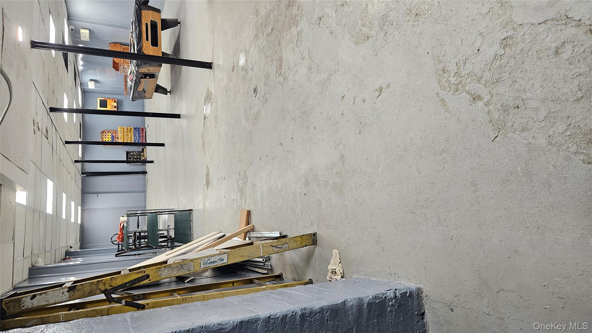 76N Franklin Street, Hempstead, NY 11550