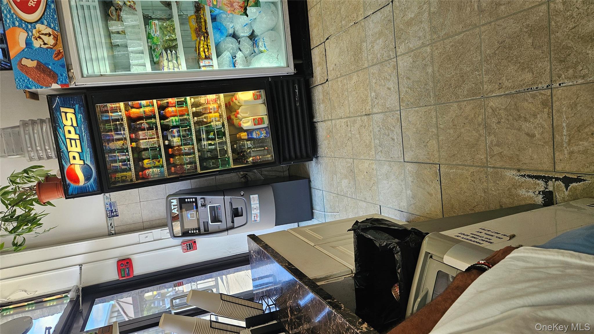 76N Franklin Street, Hempstead, NY 11550