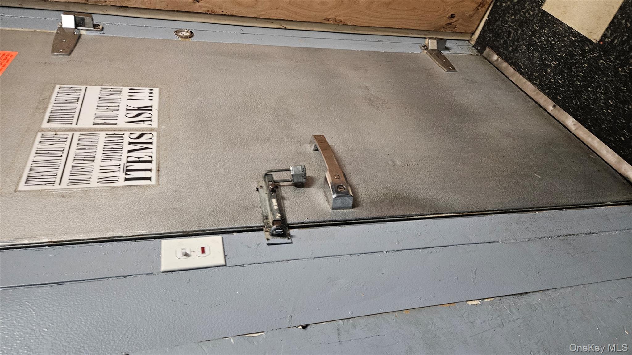 76N Franklin Street, Hempstead, NY 11550