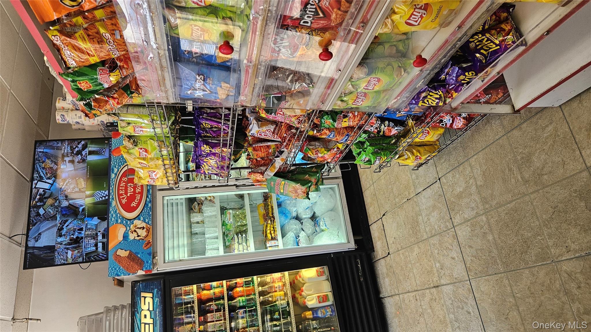 76N Franklin Street, Hempstead, NY 11550