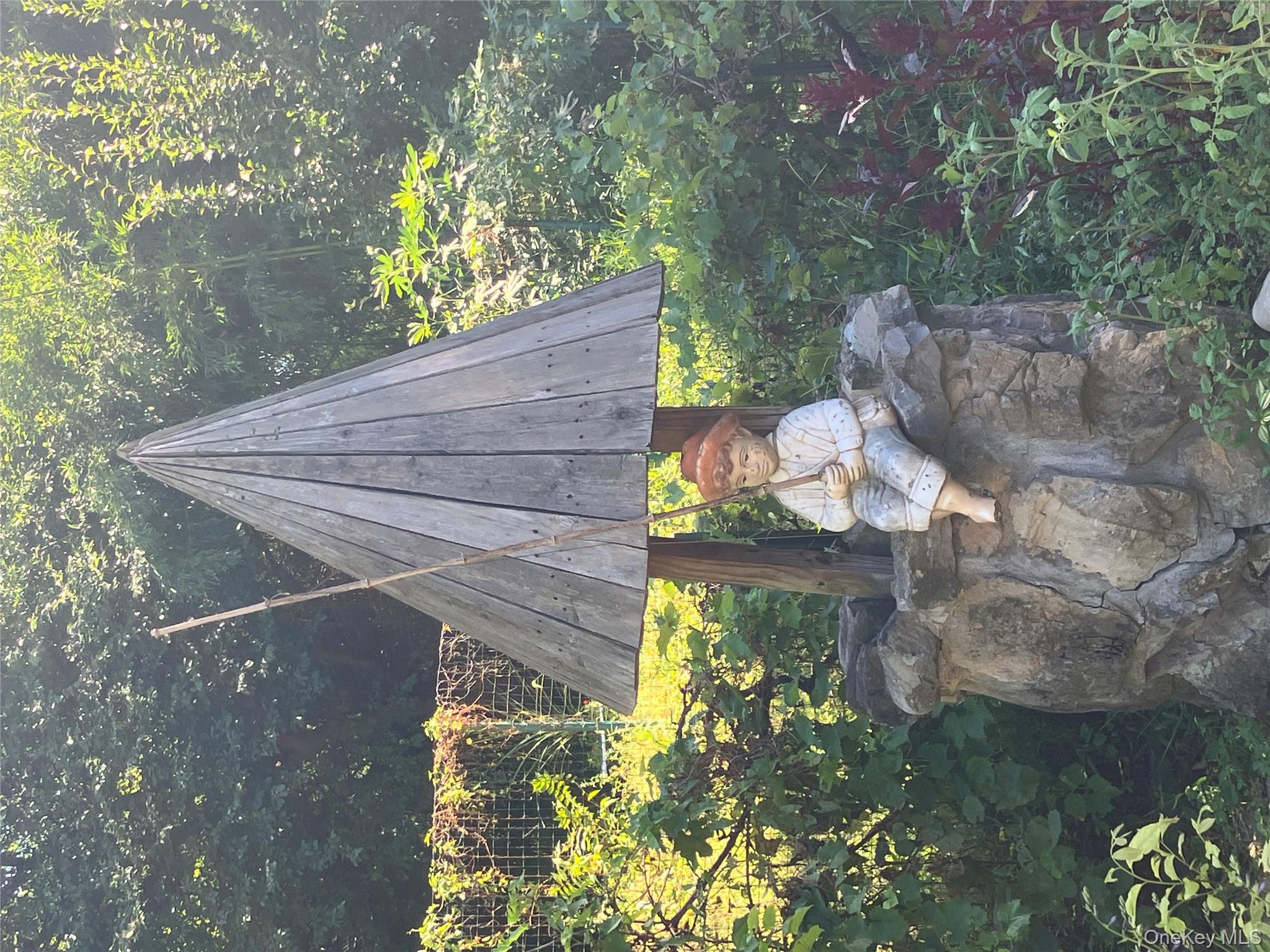 19 Stevenkay Place, Fishkill, NY 12524