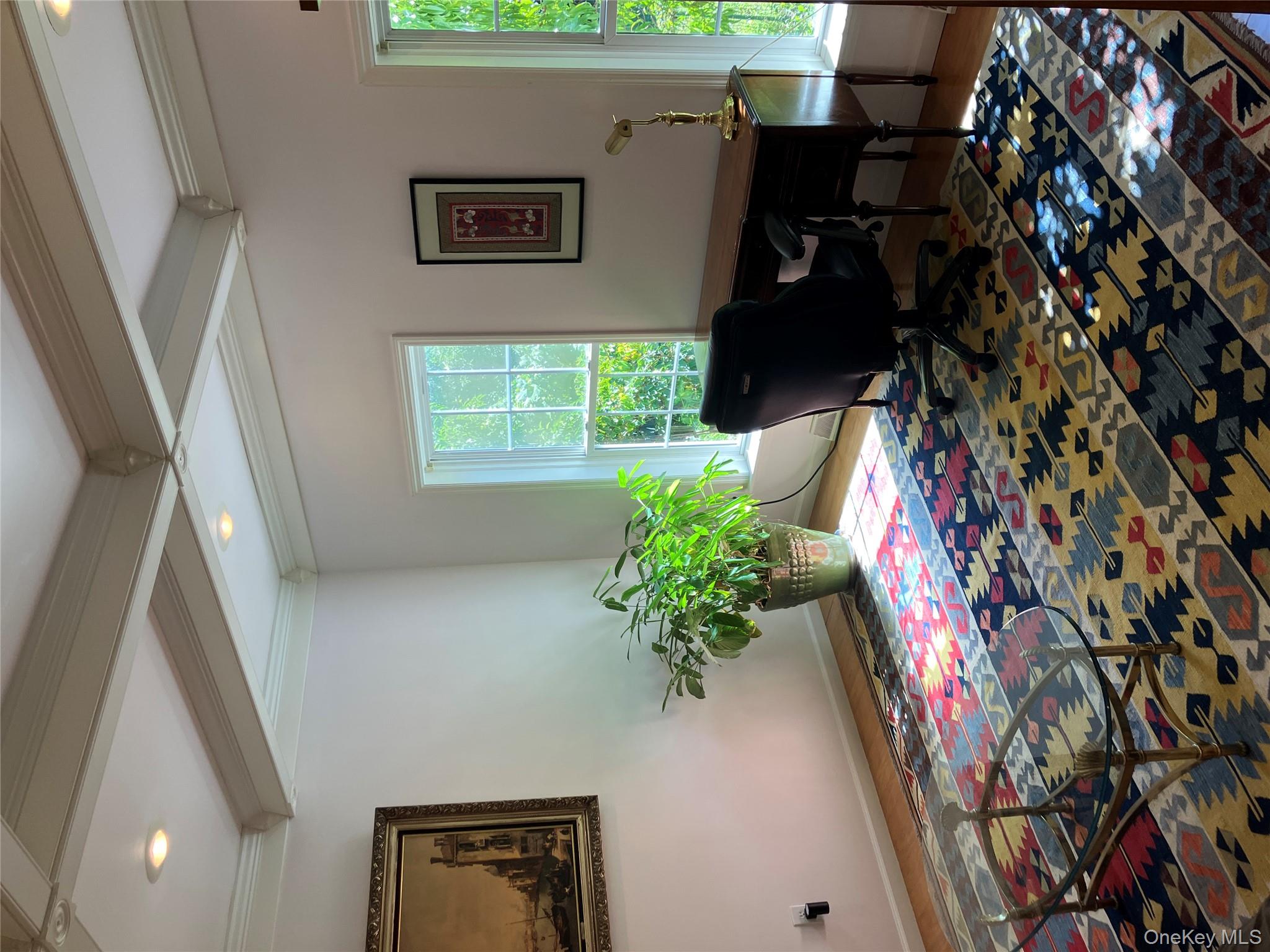 19 Stevenkay Place, Fishkill, NY 12524