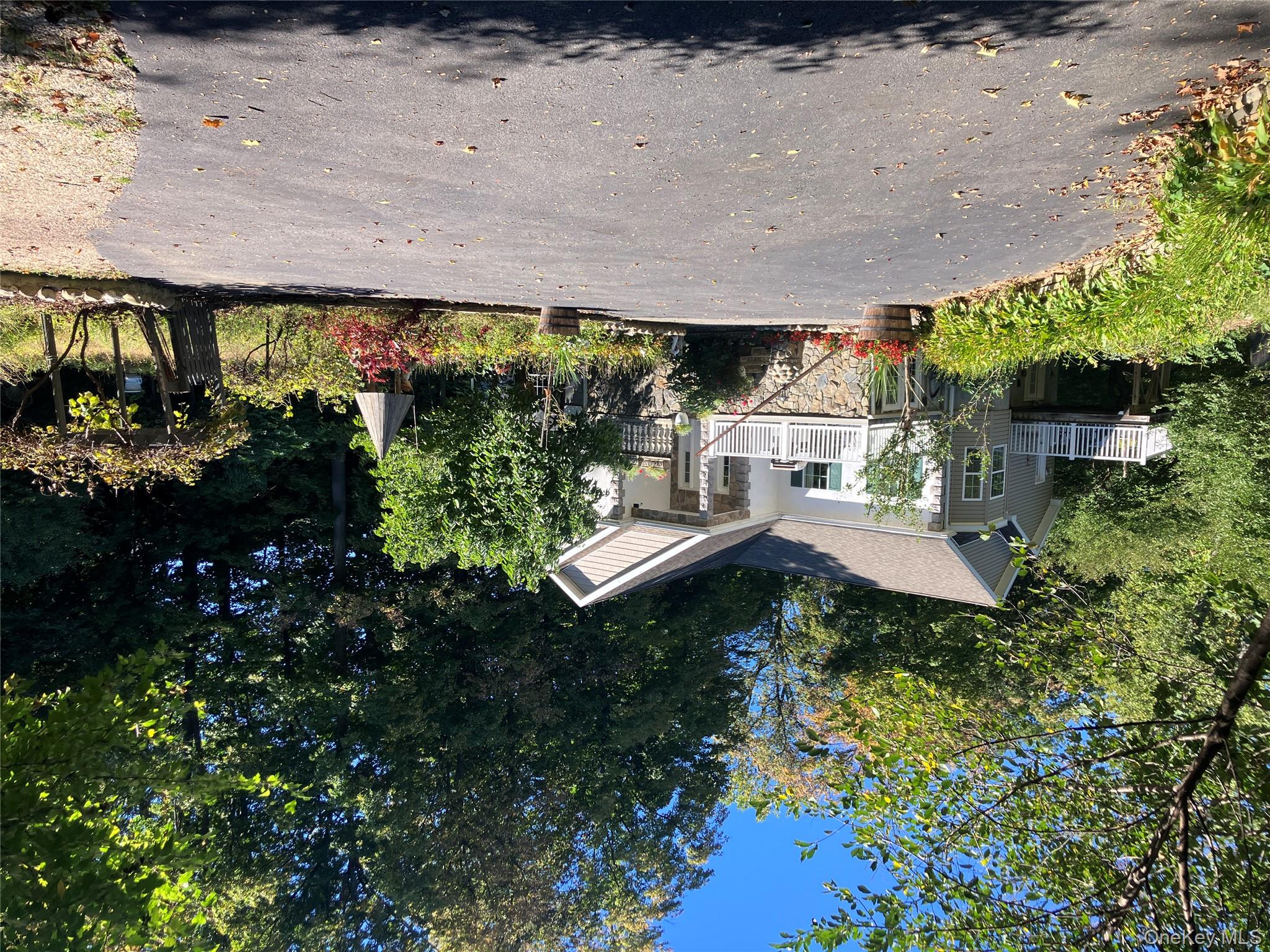 19 Stevenkay Place, Fishkill, NY 12524