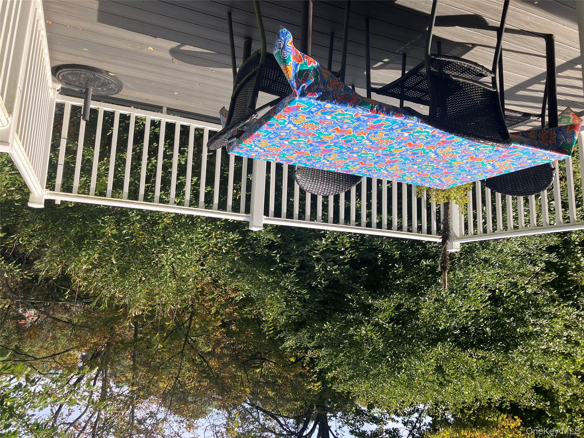 19 Stevenkay Place, Fishkill, NY 12524