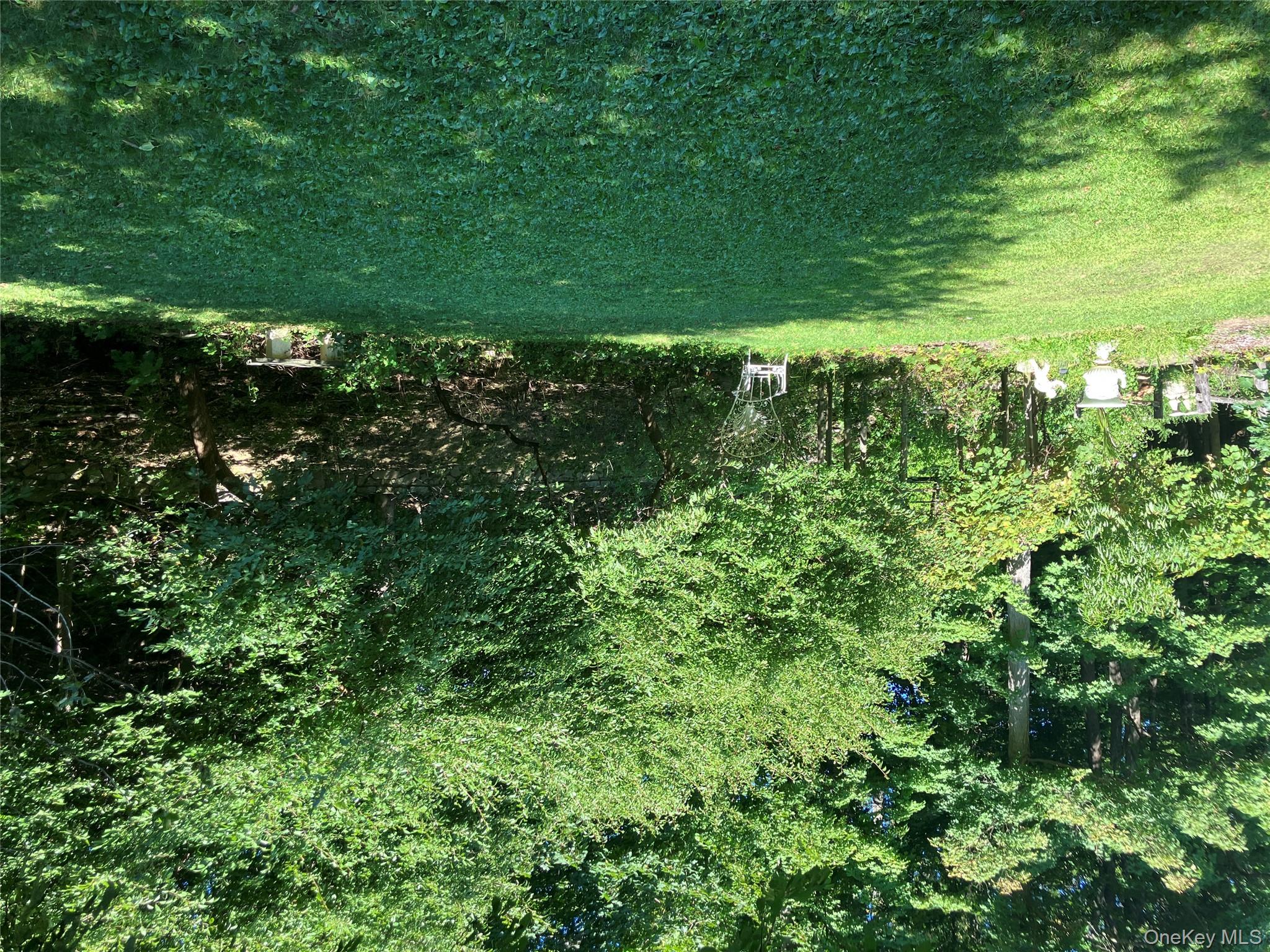 19 Stevenkay Place, Fishkill, NY 12524