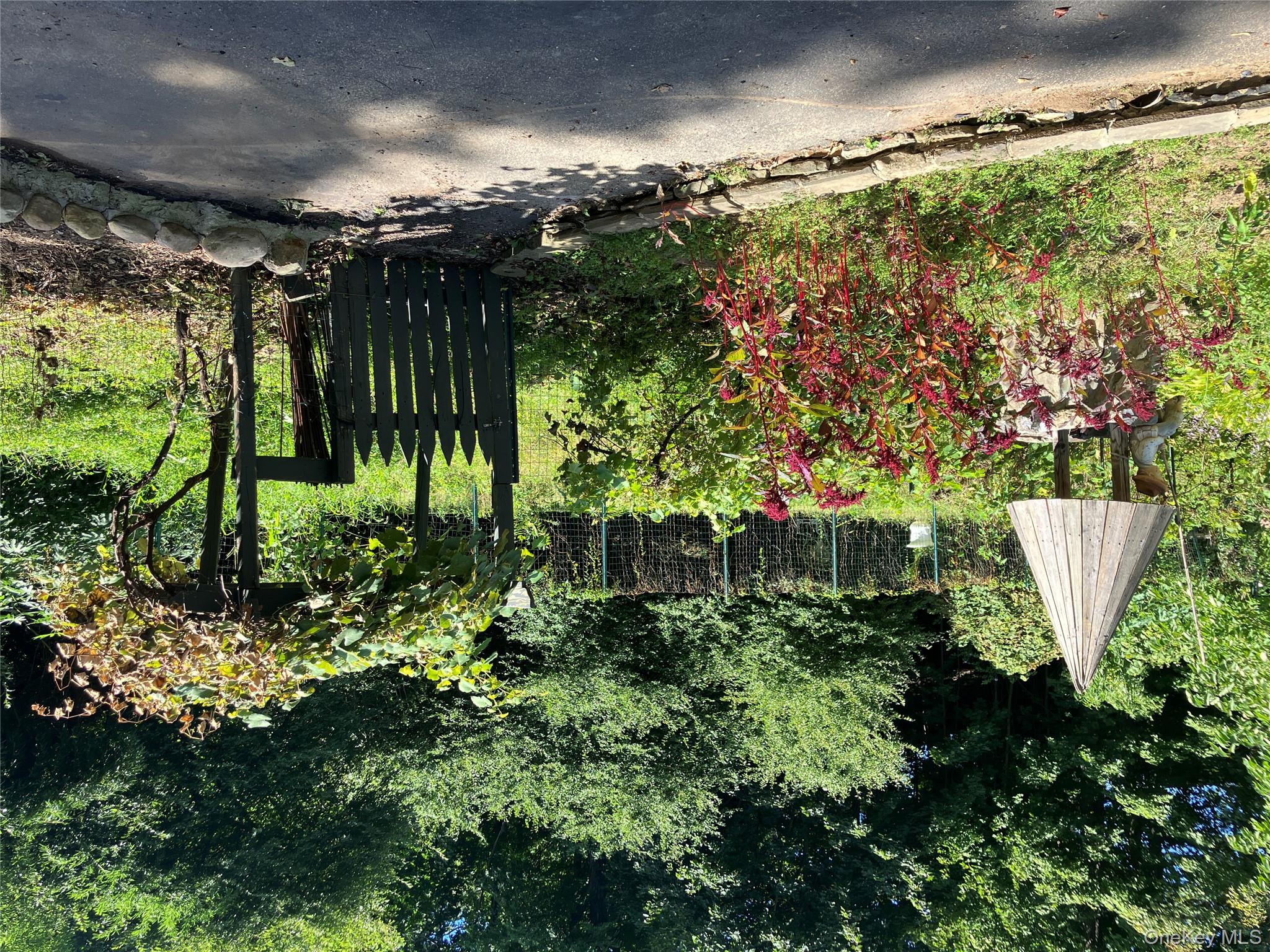 19 Stevenkay Place, Fishkill, NY 12524