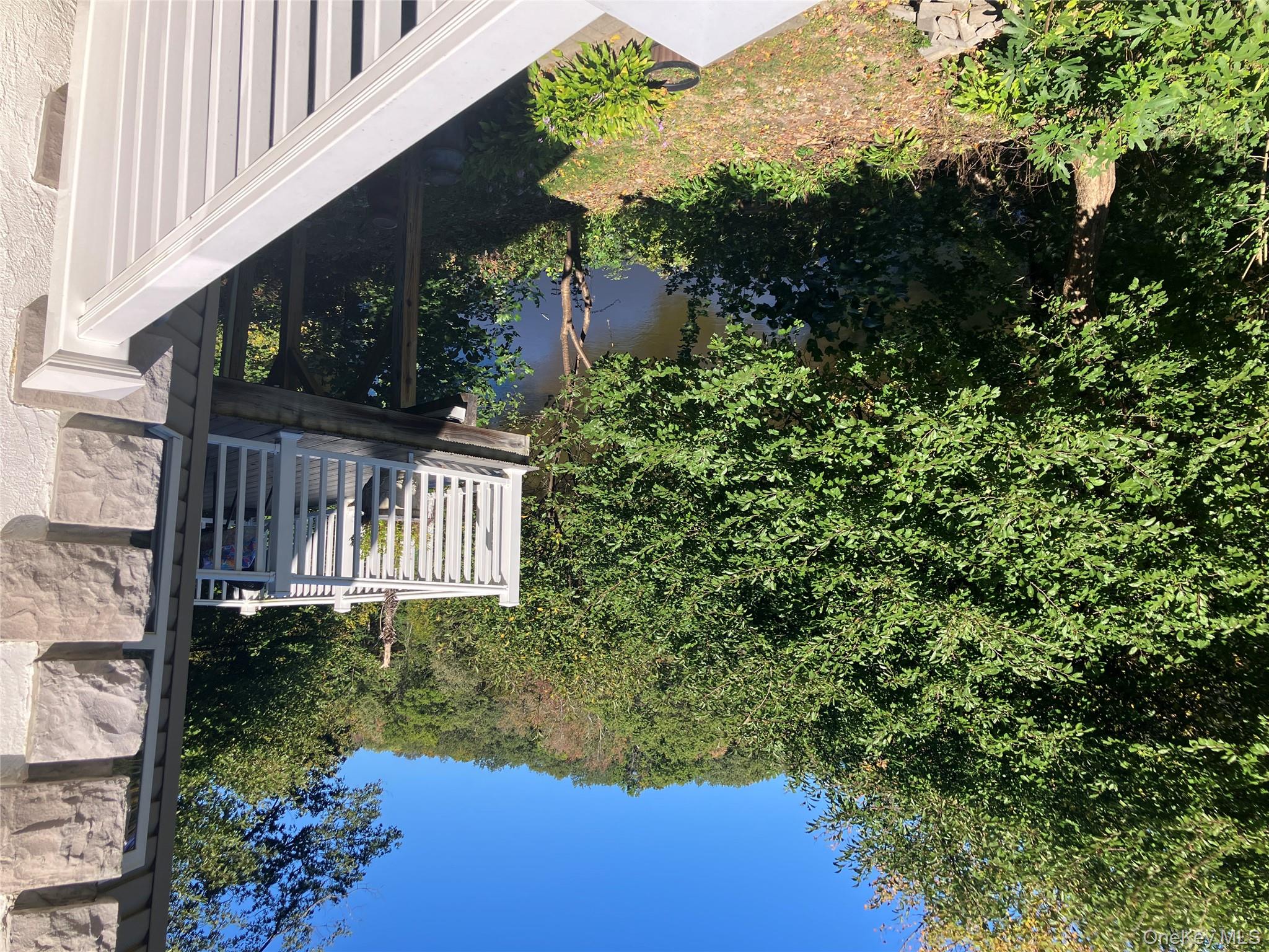 19 Stevenkay Place, Fishkill, NY 12524