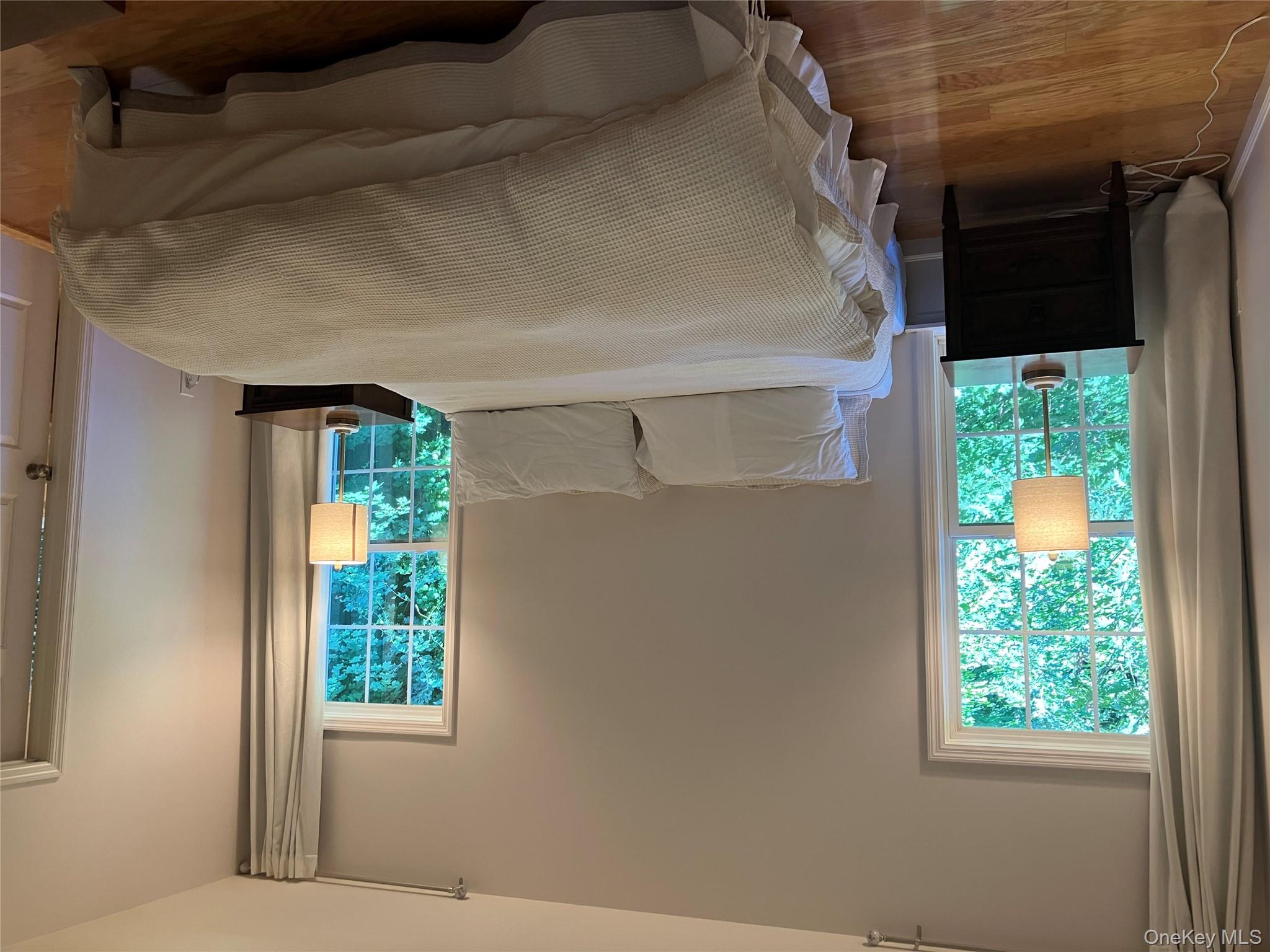 19 Stevenkay Place, Fishkill, NY 12524