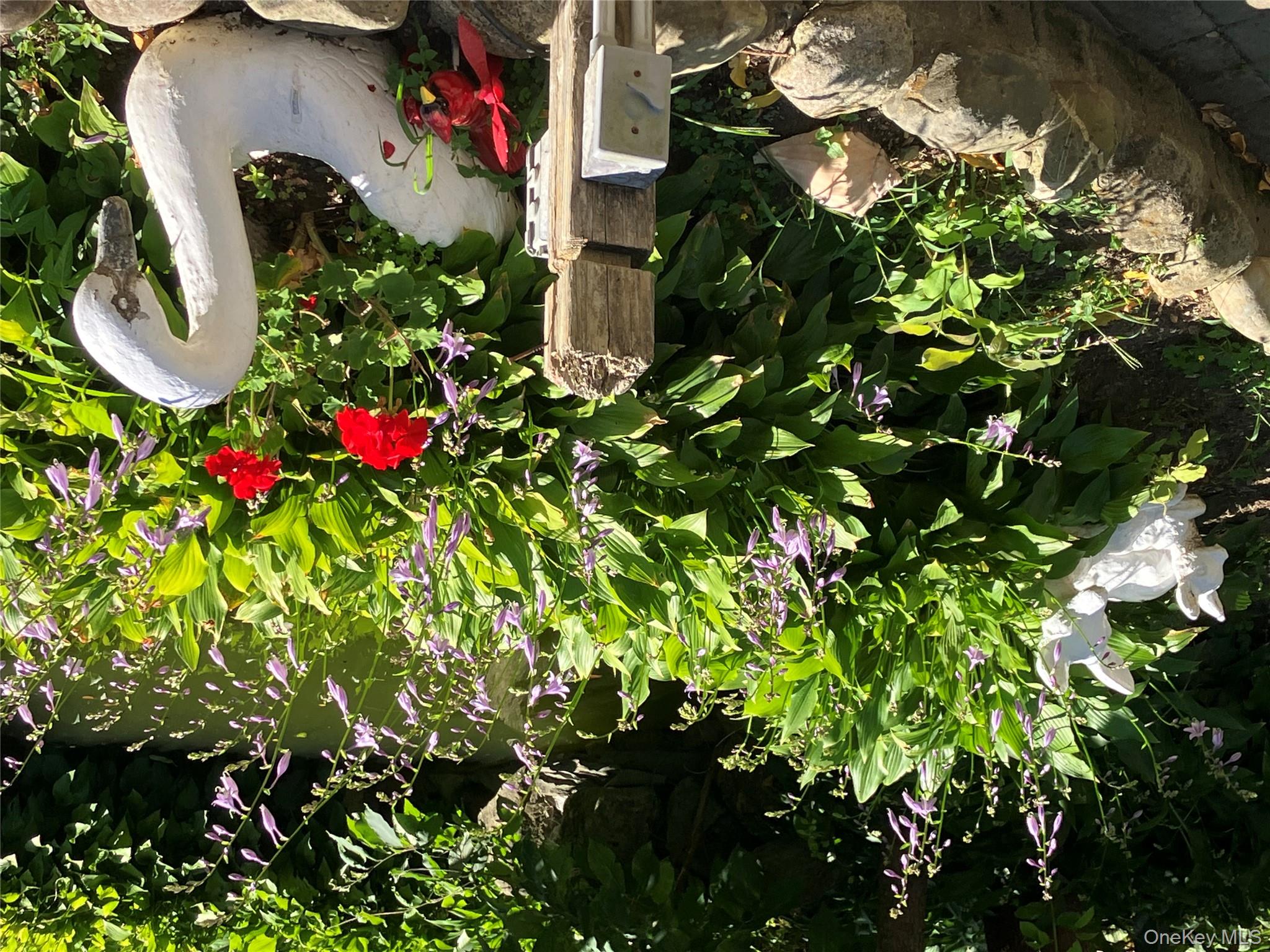 19 Stevenkay Place, Fishkill, NY 12524