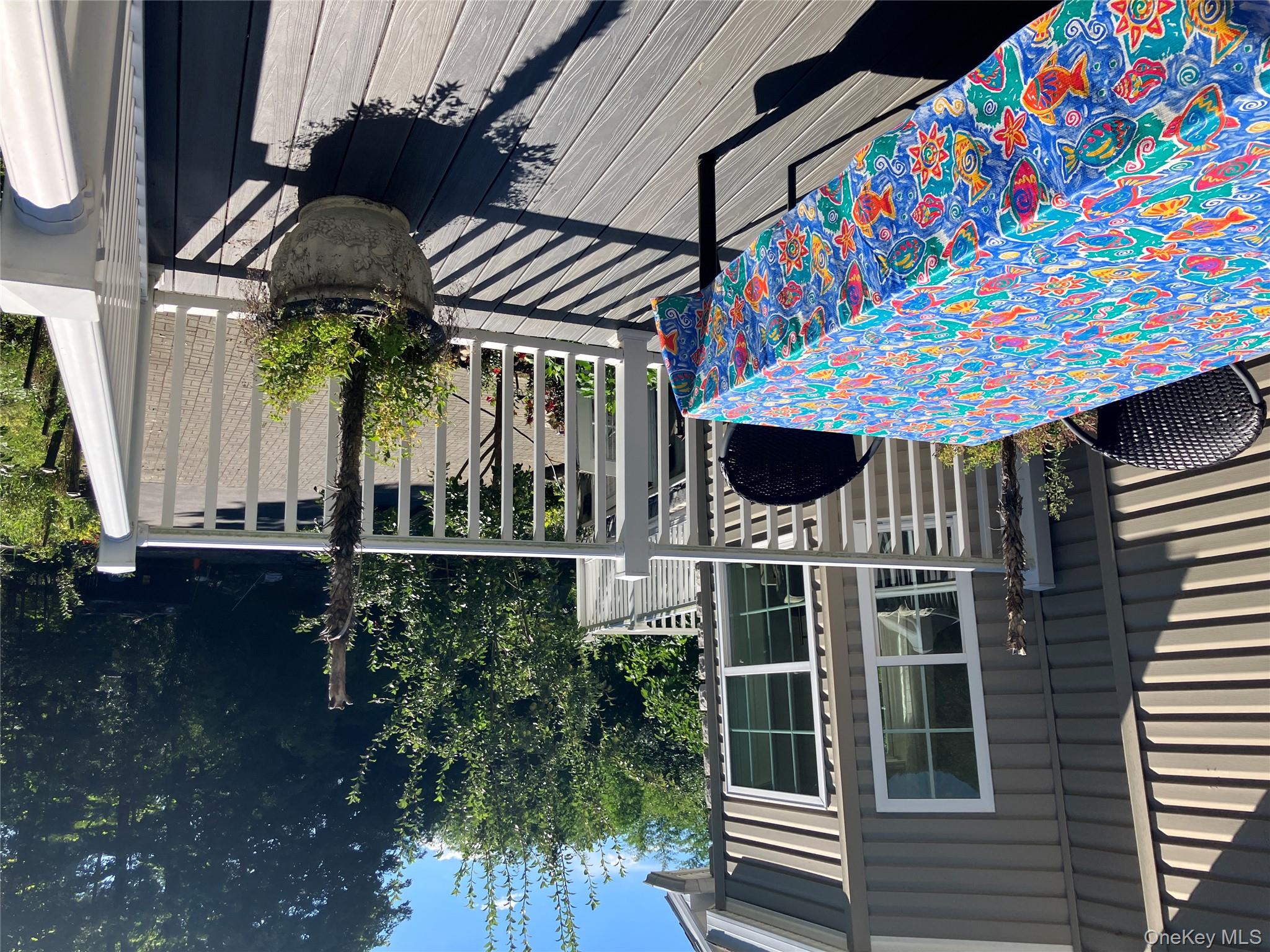 19 Stevenkay Place, Fishkill, NY 12524