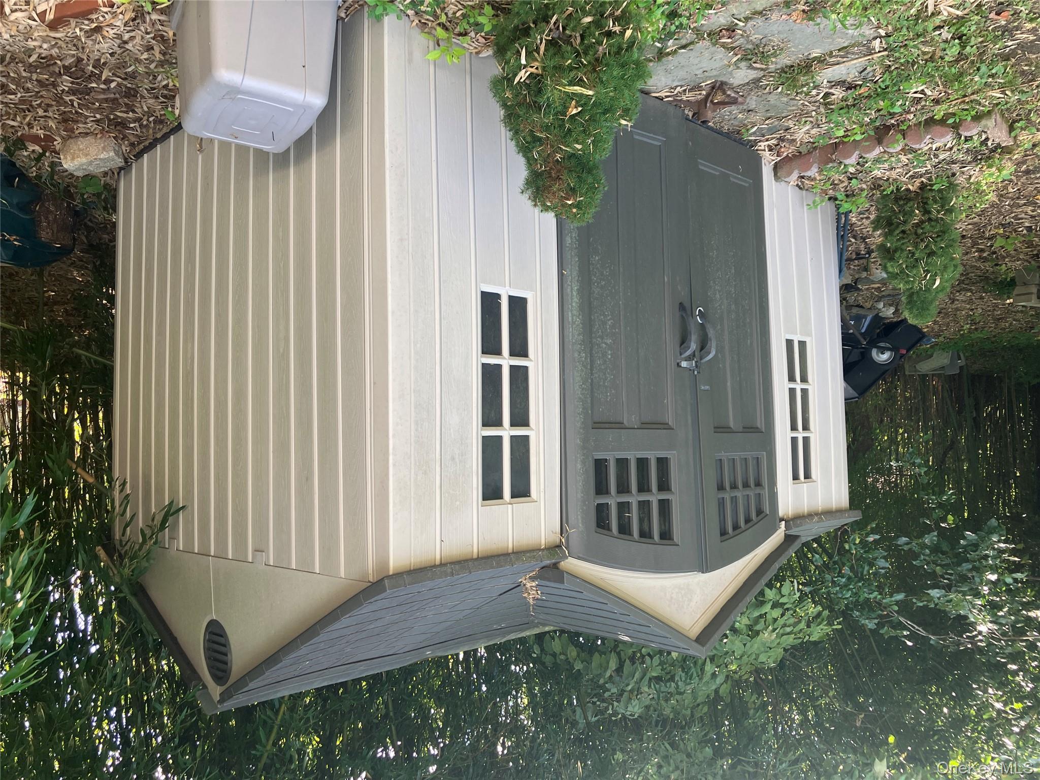 19 Stevenkay Place, Fishkill, NY 12524