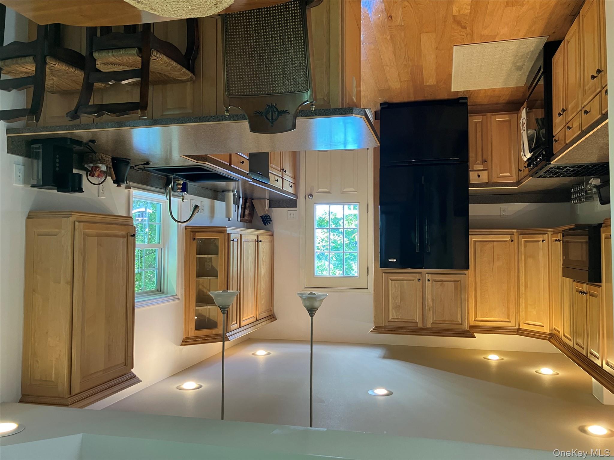 19 Stevenkay Place, Fishkill, NY 12524