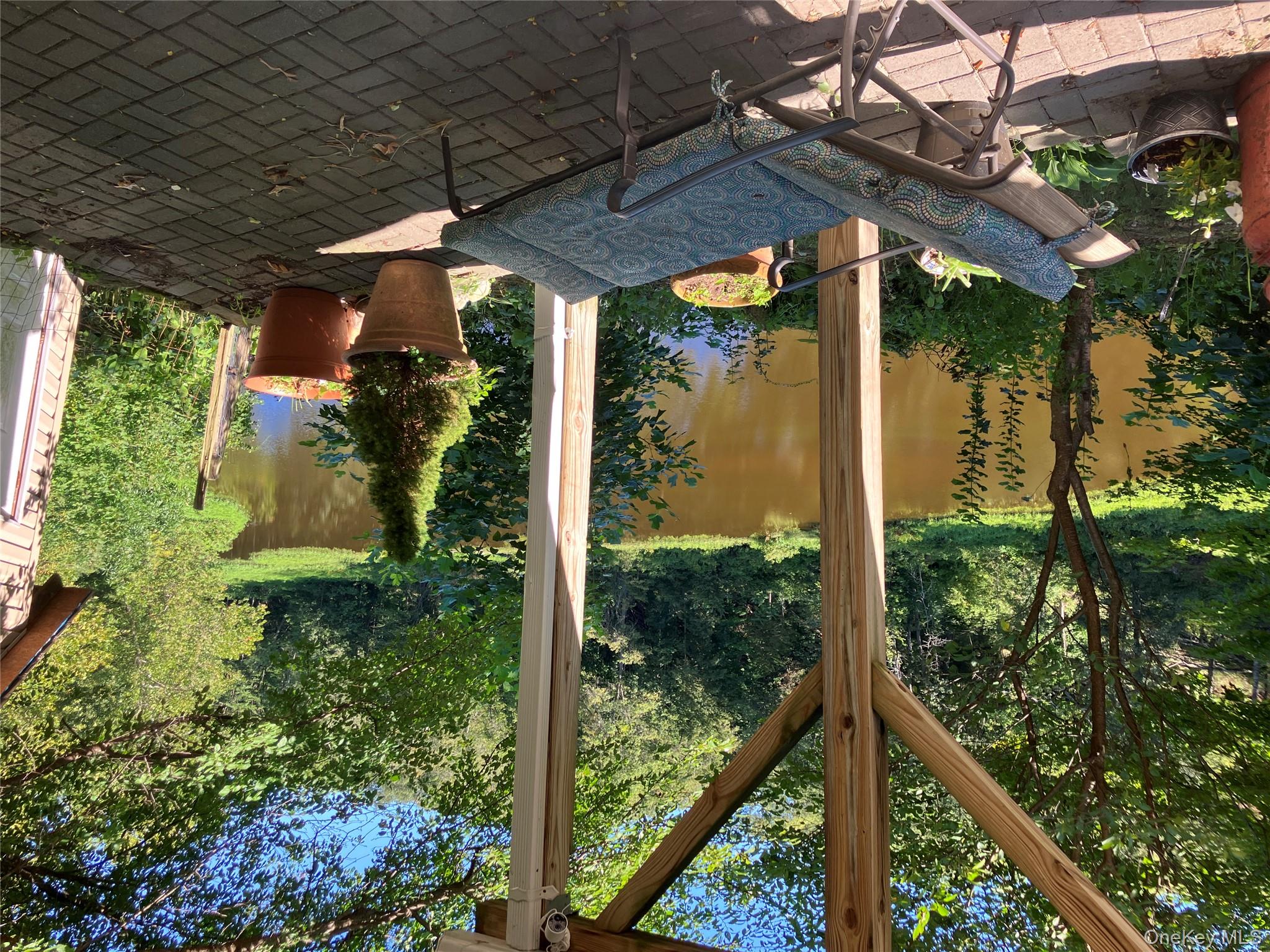 19 Stevenkay Place, Fishkill, NY 12524