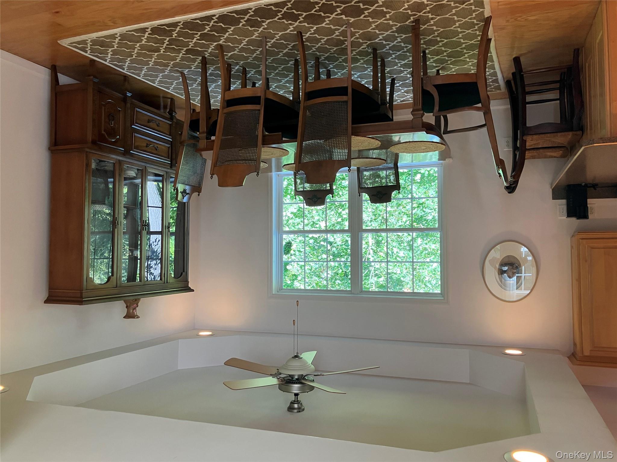 19 Stevenkay Place, Fishkill, NY 12524