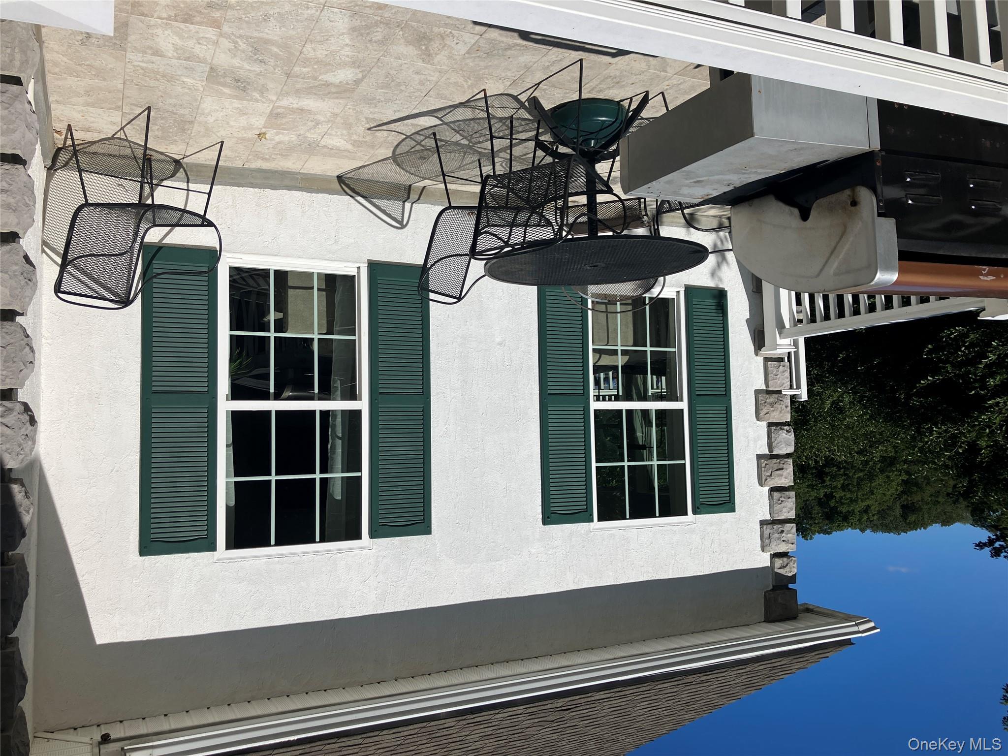 19 Stevenkay Place, Fishkill, NY 12524