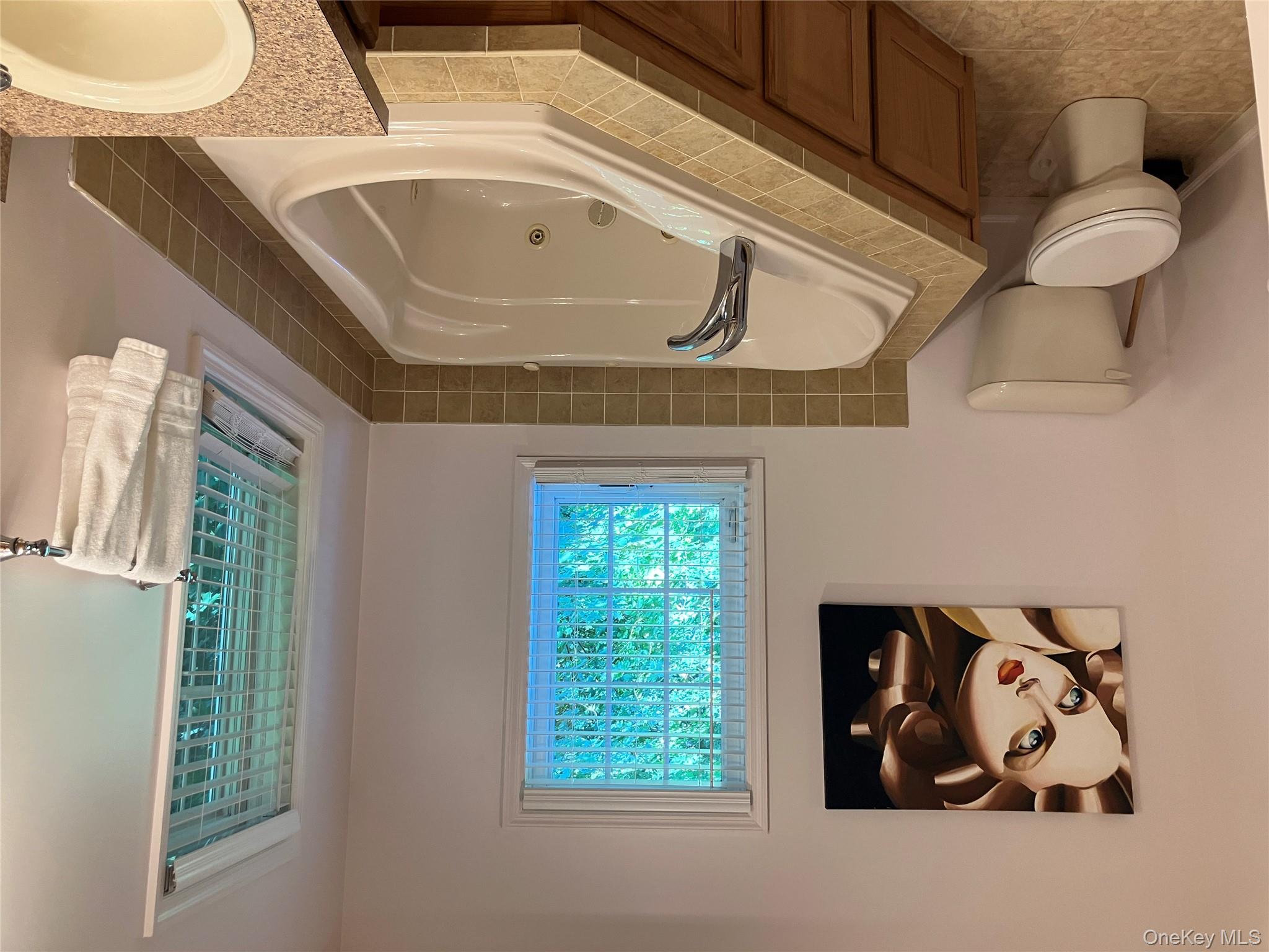 19 Stevenkay Place, Fishkill, NY 12524