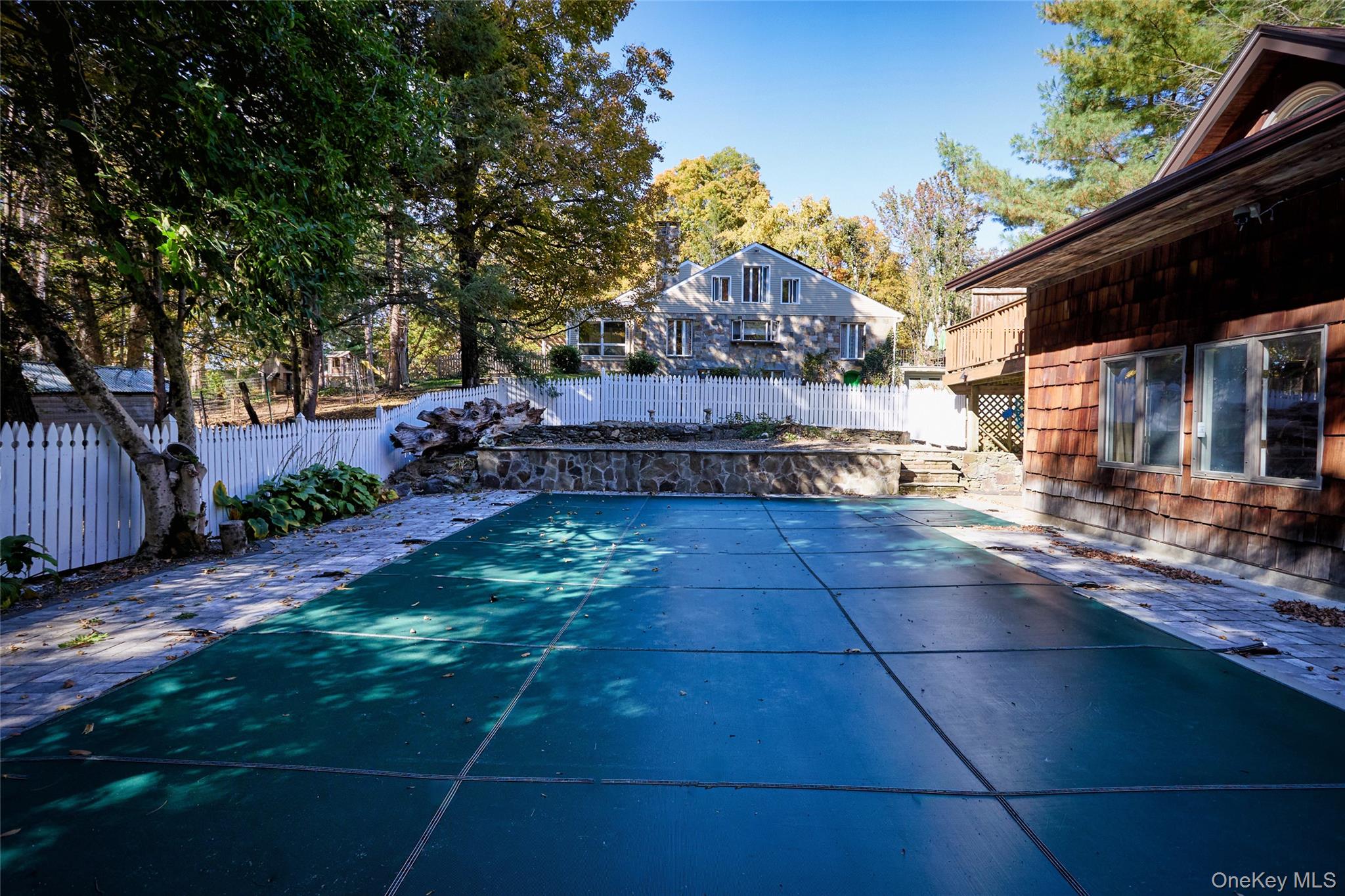 356 Rossway Road, Pleasant Valley, NY 12569