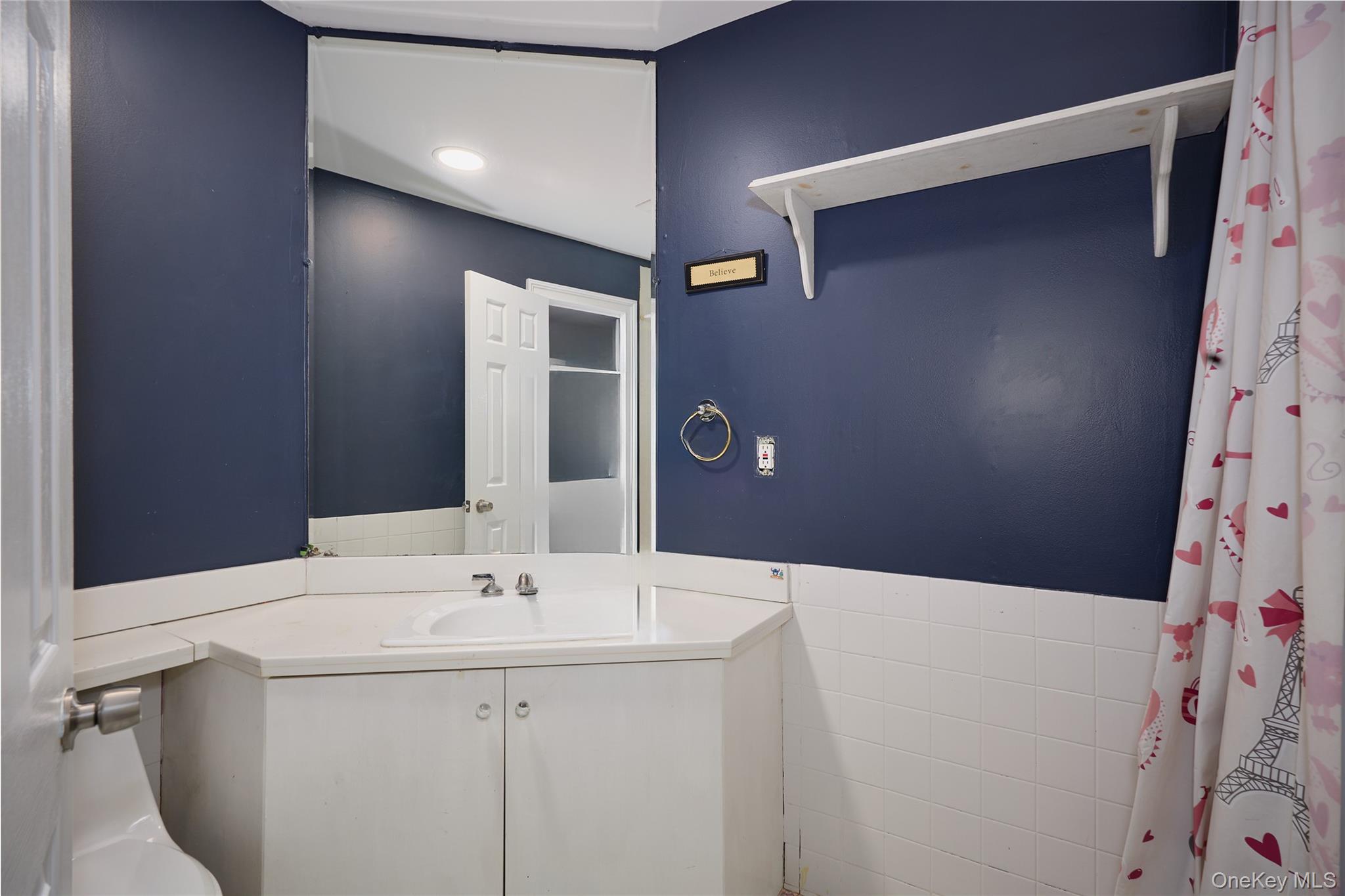 356 Rossway Road, Pleasant Valley, NY 12569