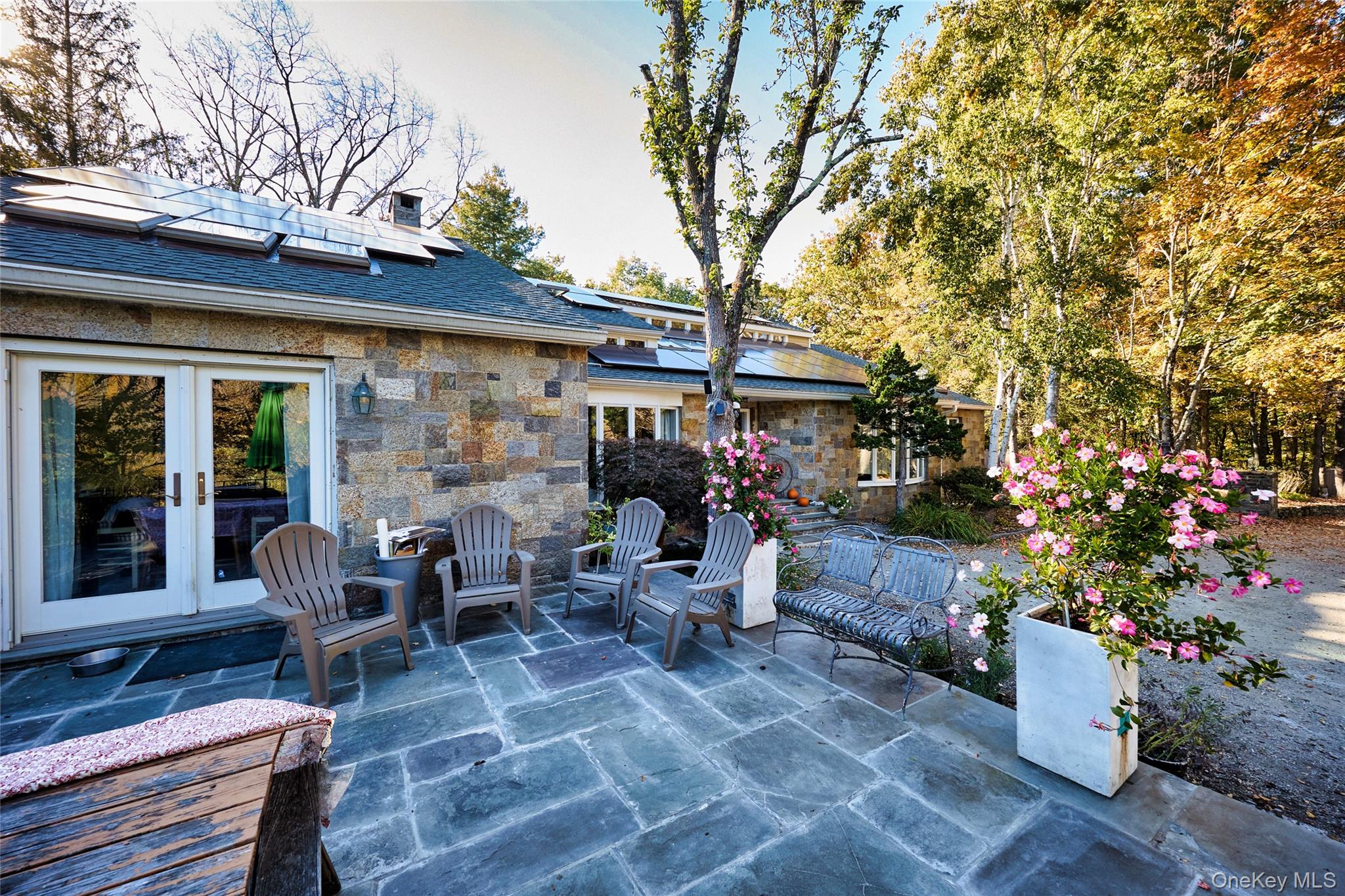 356 Rossway Road, Pleasant Valley, NY 12569