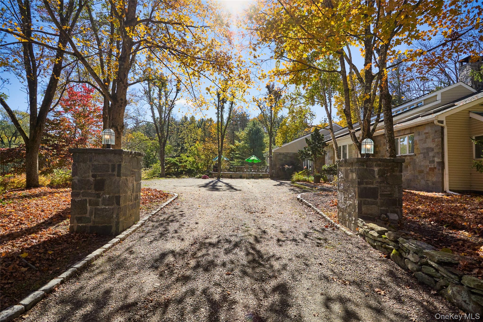 356 Rossway Road, Pleasant Valley, NY 12569