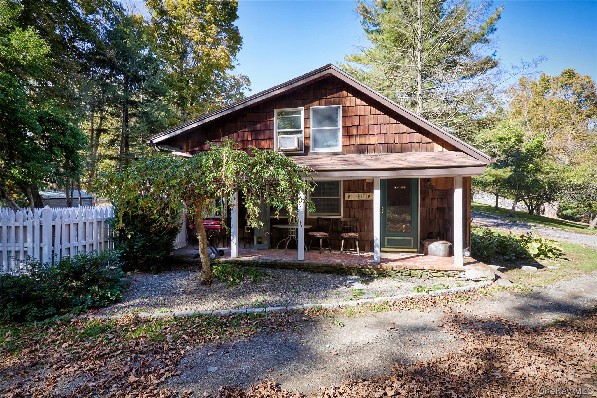 356 Rossway Road, Pleasant Valley, NY 12569