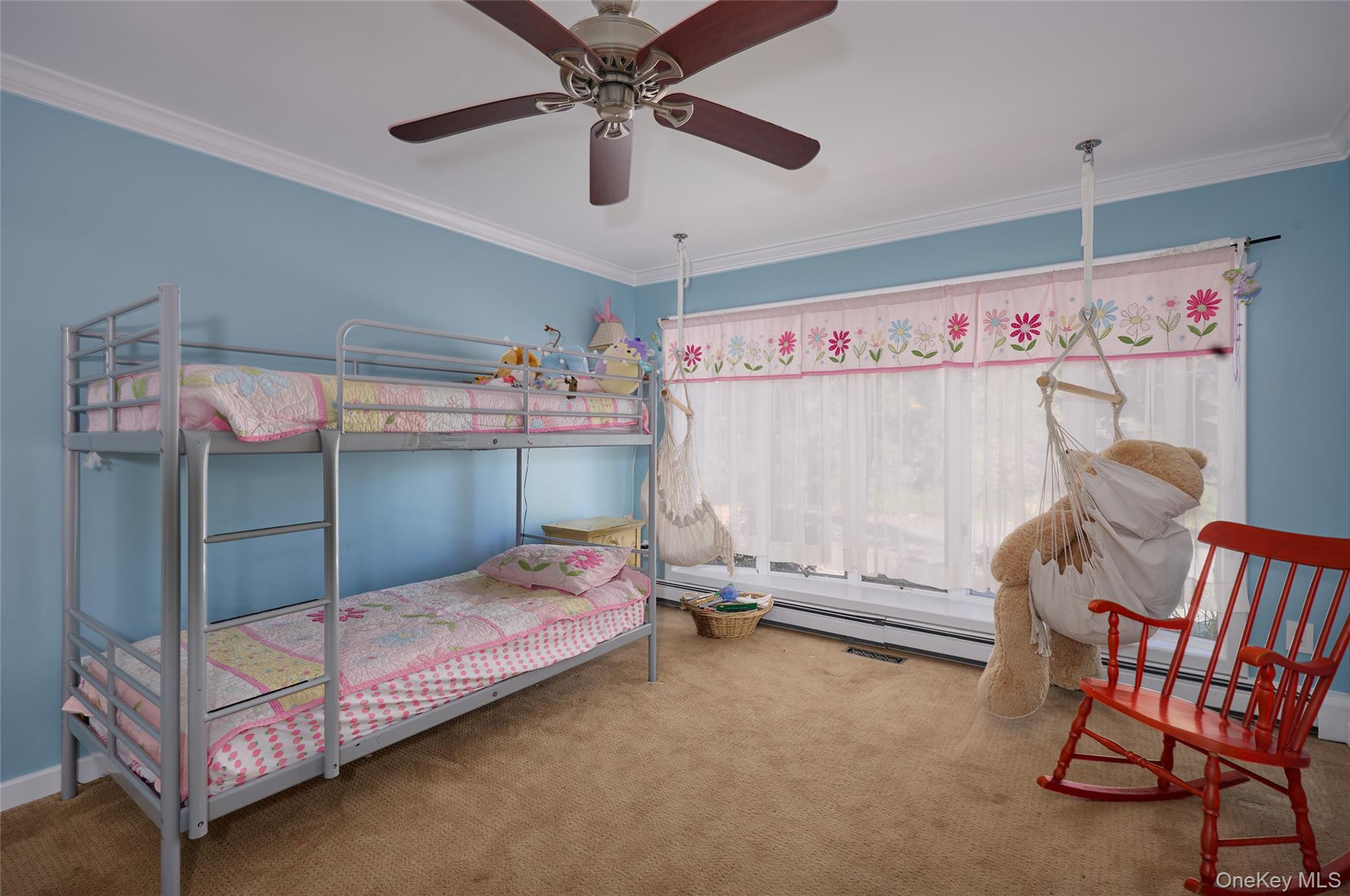 356 Rossway Road, Pleasant Valley, NY 12569