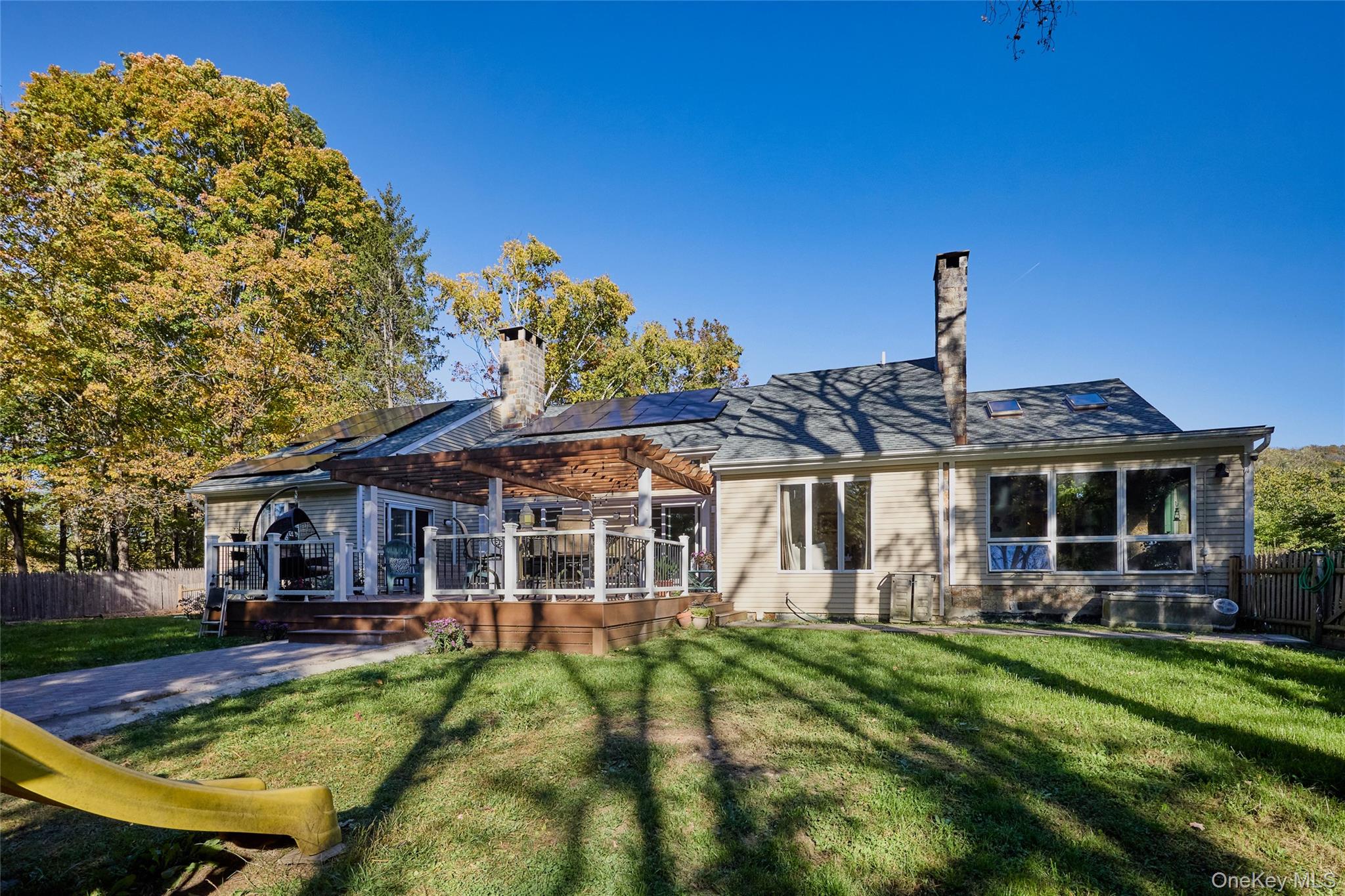 356 Rossway Road, Pleasant Valley, NY 12569