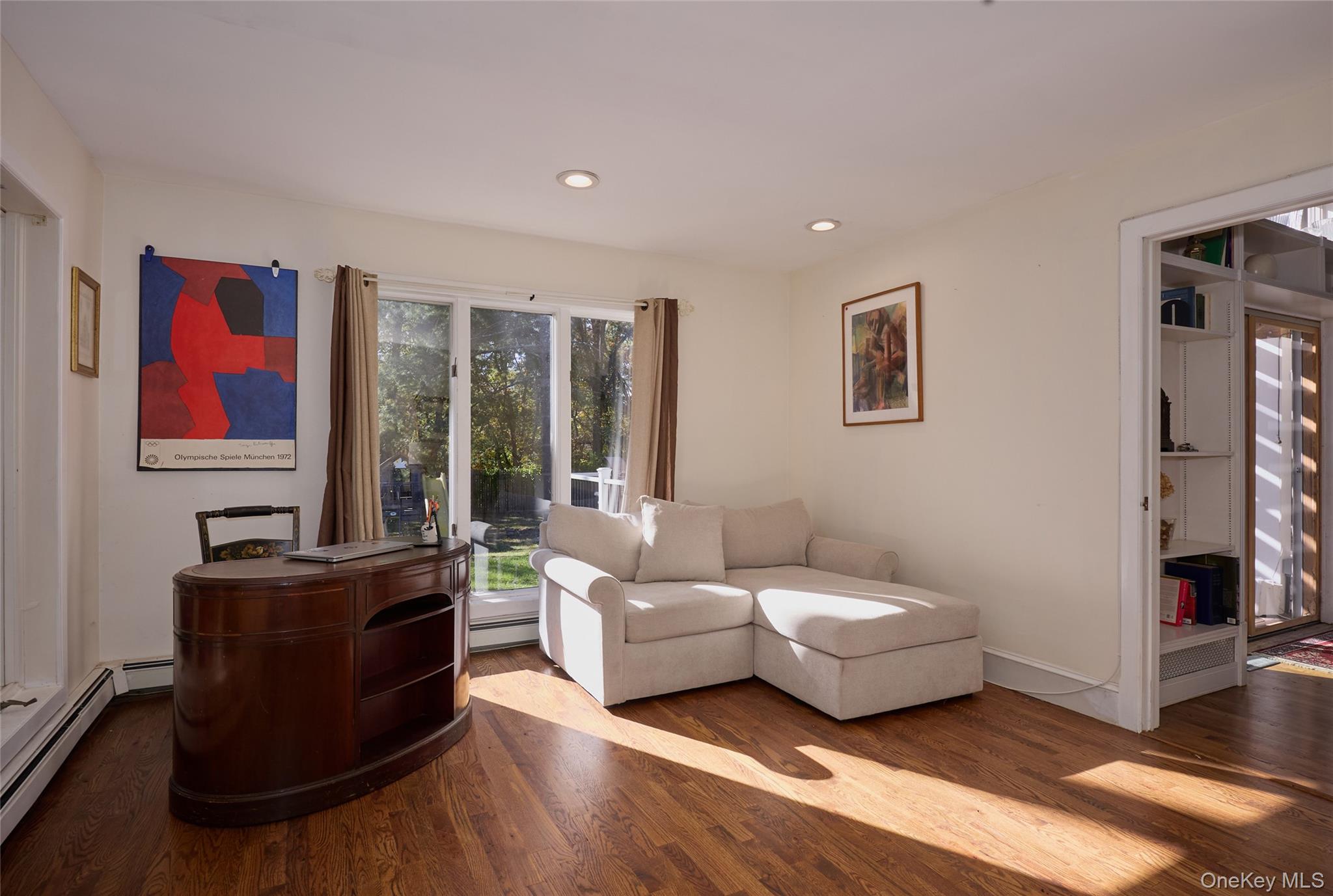 356 Rossway Road, Pleasant Valley, NY 12569