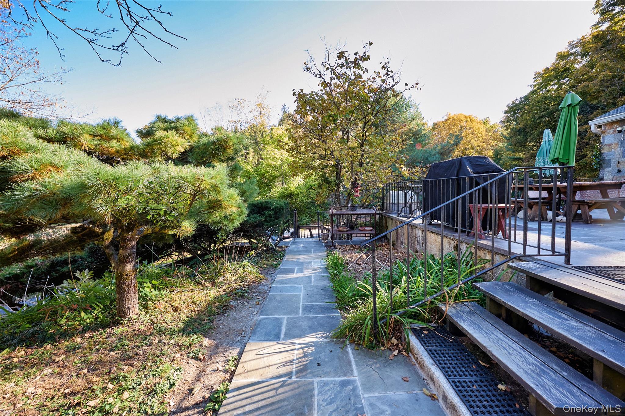 356 Rossway Road, Pleasant Valley, NY 12569